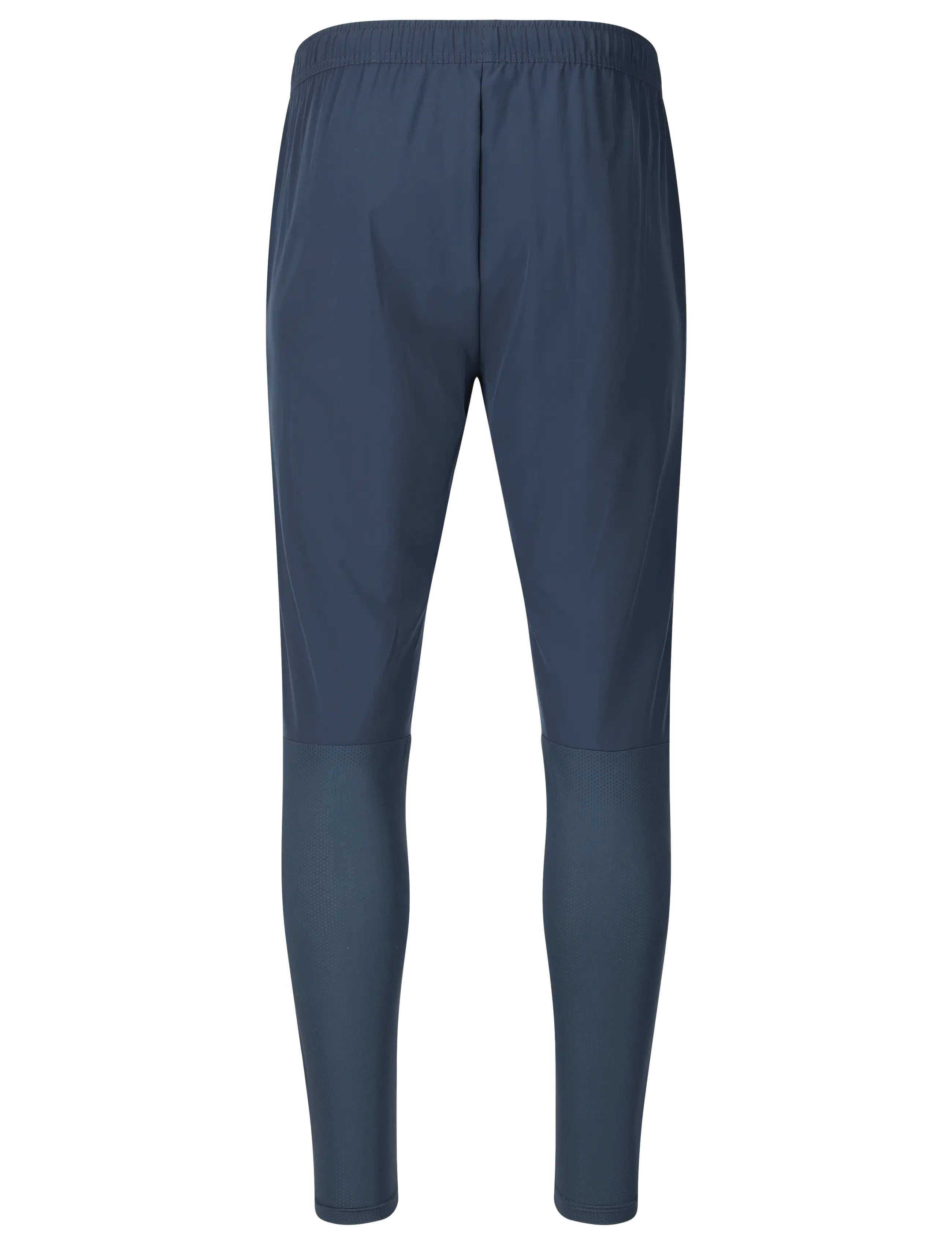 Endurance - Jeen M Pants - die niedrigsten preise - big dipper - 2