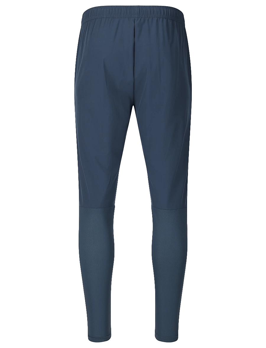 Endurance - Jeen M Pants - trainingshosen - big dipper - 2