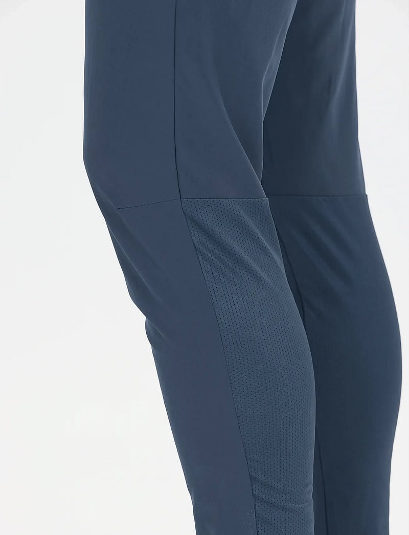 Endurance - Jeen M Pants - trainingshosen - big dipper - 3