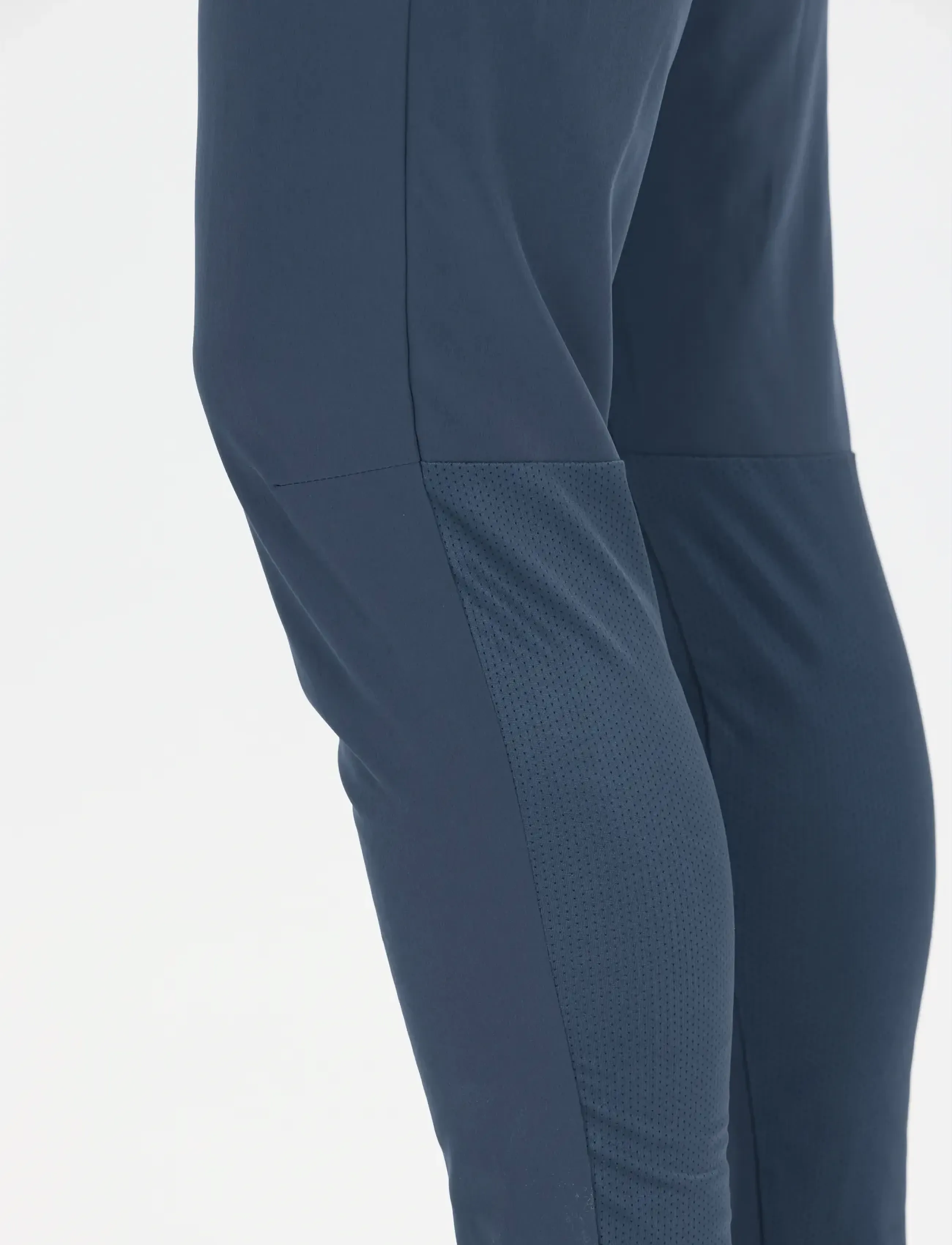 Endurance - Jeen M Pants - die niedrigsten preise - big dipper - 3