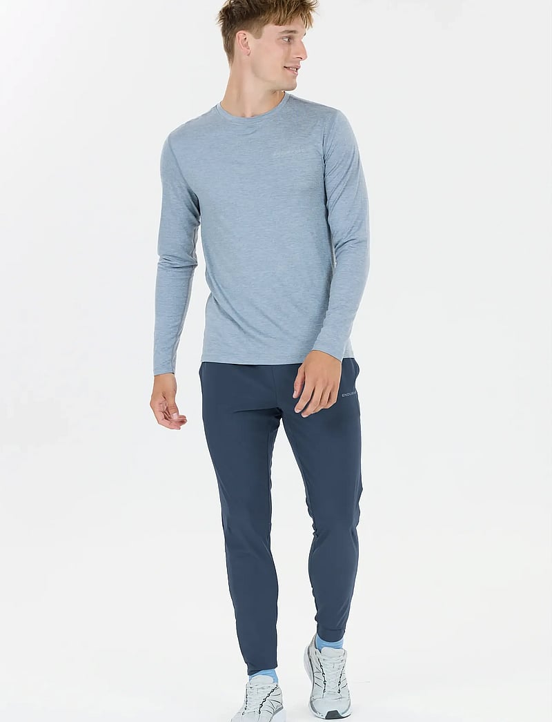 Endurance - Jeen M Pants - trainingshosen - big dipper - 4