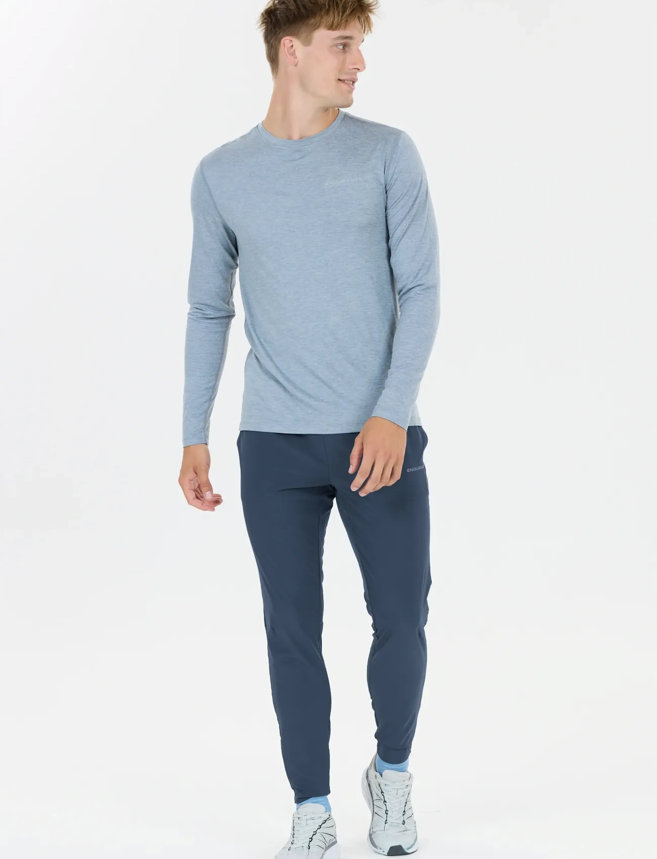 Endurance - Jeen M Pants - die niedrigsten preise - big dipper - 4