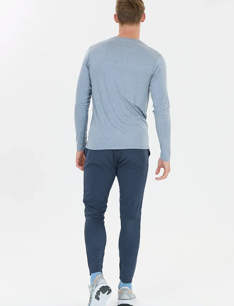 Endurance - Jeen M Pants - trainingshosen - big dipper - 5