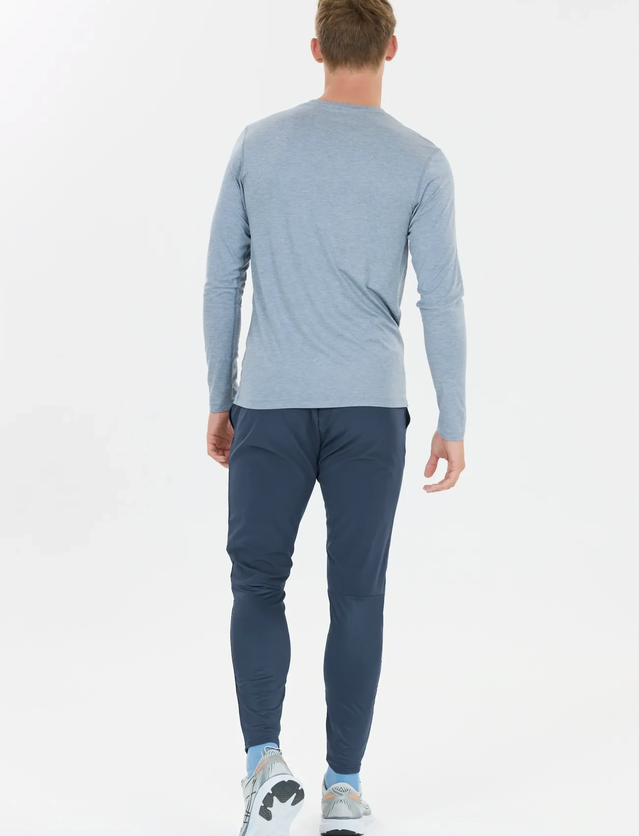 Endurance - Jeen M Pants - die niedrigsten preise - big dipper - 5