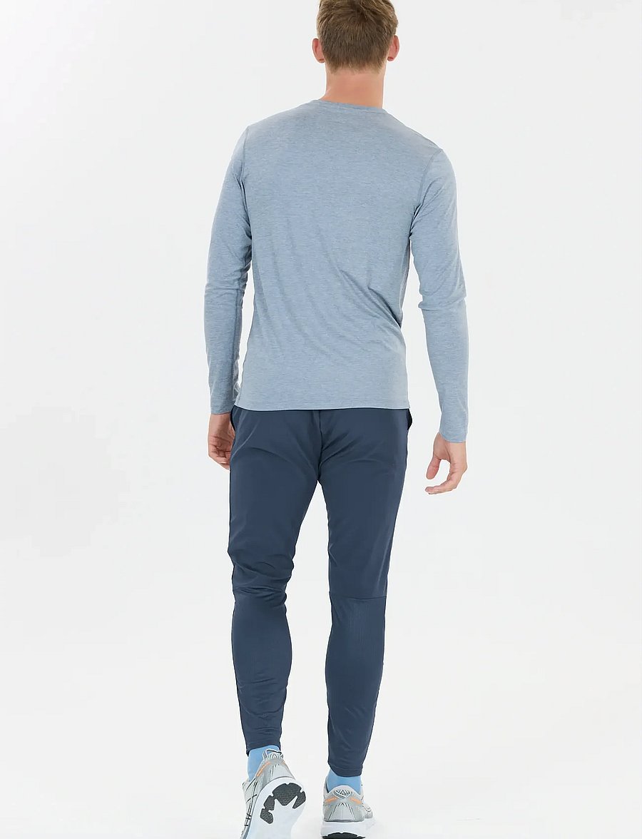 Endurance - Jeen M Pants - trainingshosen - big dipper - 5
