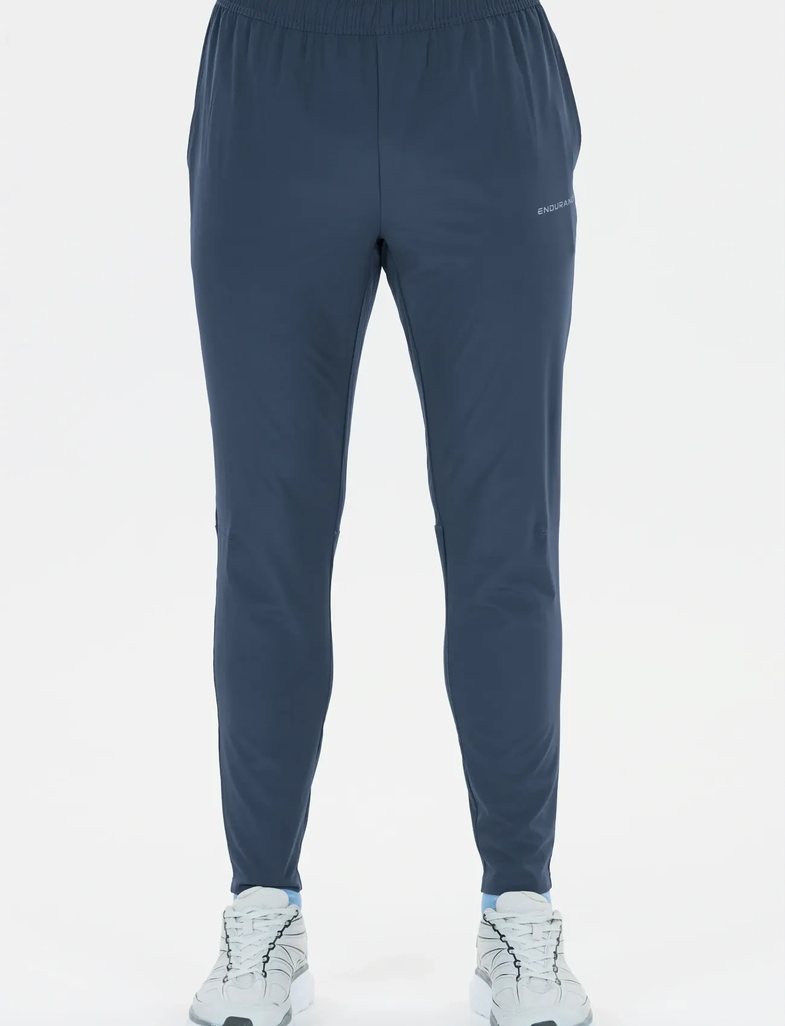 ENDURANCE Jeen M Pants mjukisbyxor herr – bild 5