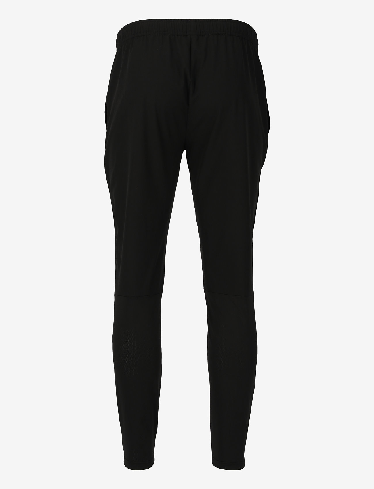 Endurance - Jeen M Pants - træningsbukser - black - 2