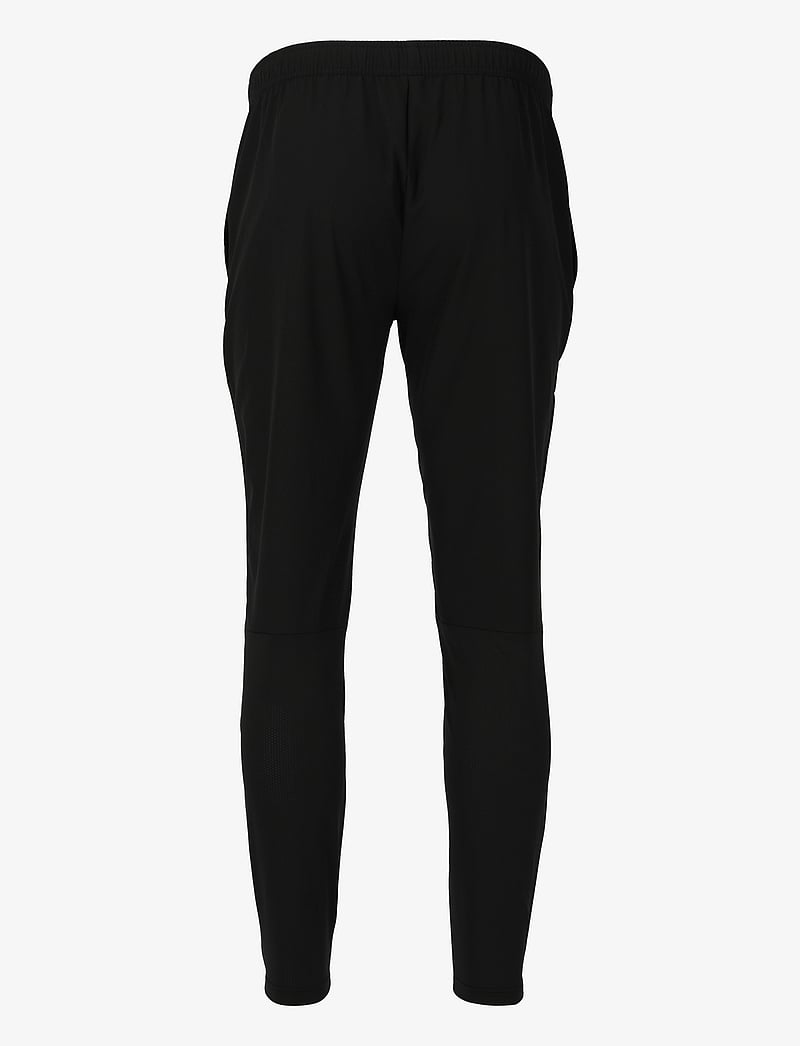 Endurance - Jeen M Pants - trainingshosen - black - 2