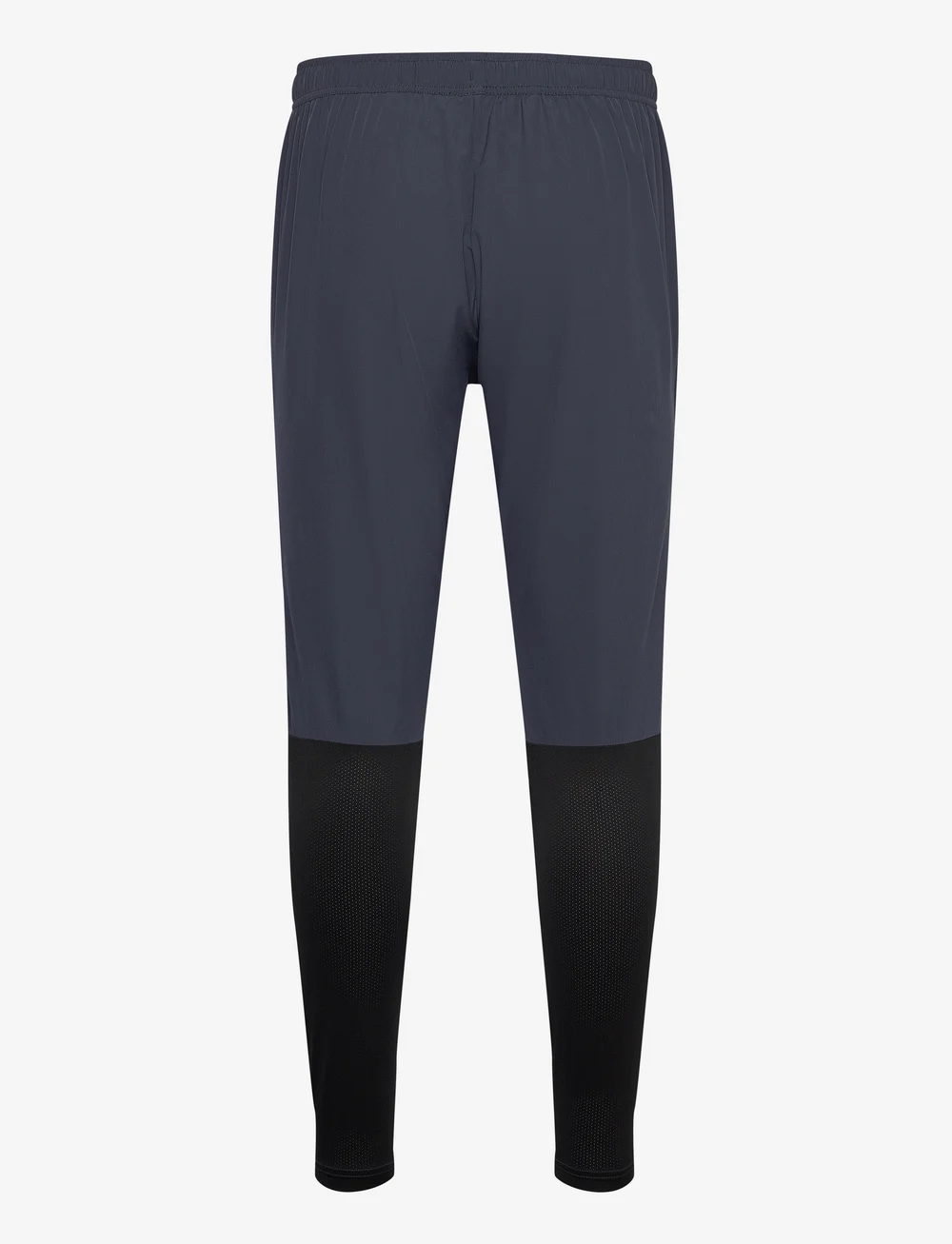 Endurance - Jeen M Pants - træningsbukser - ombre blue - 2