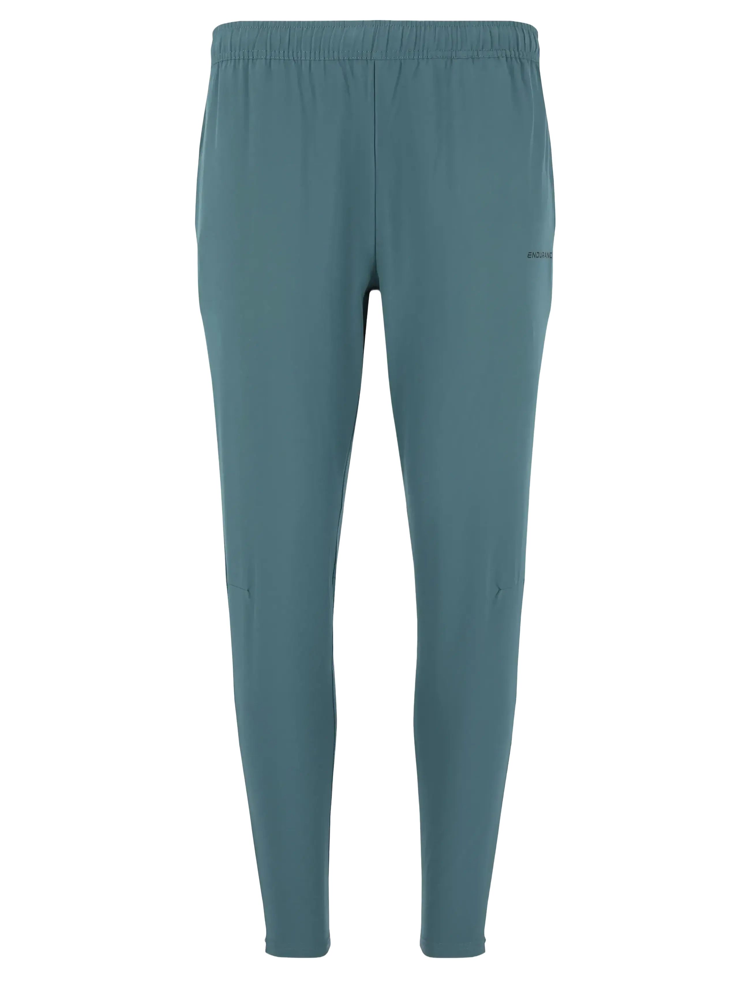 ORION BLUE