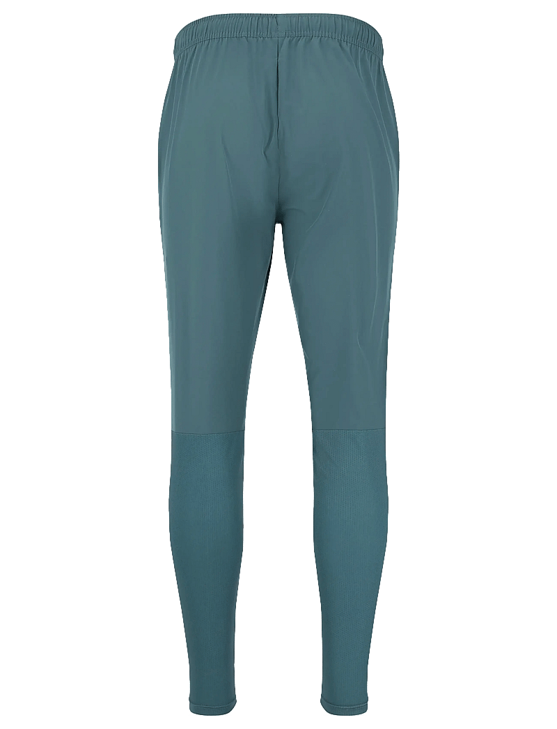 Endurance - Jeen M Pants - trainingshosen - orion blue - 2