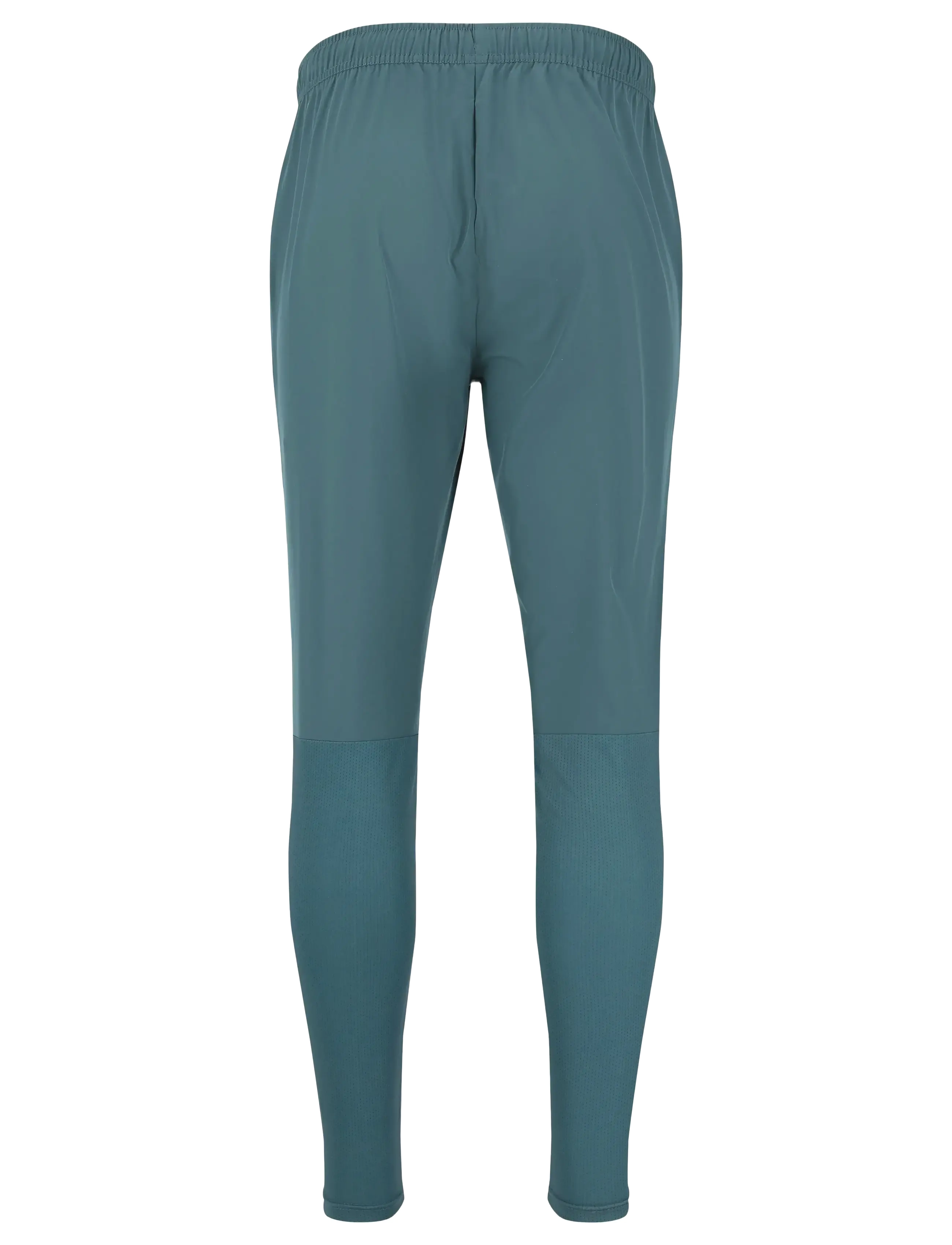 Endurance - Jeen M Pants - orion blue - 2
