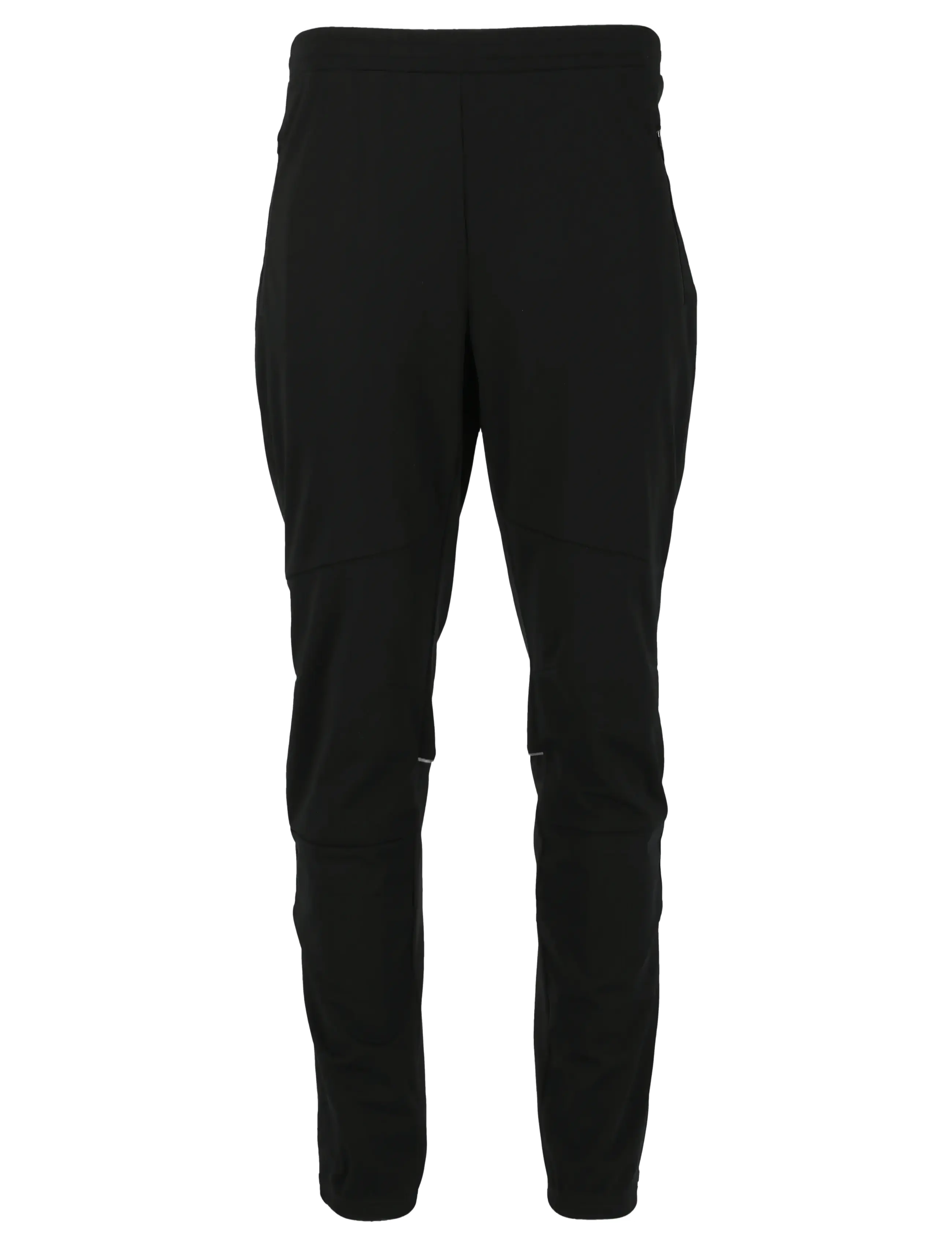 ENDURANCE Lincoln M Xcs Windblock Hosen Schwarz - XXL - Herren