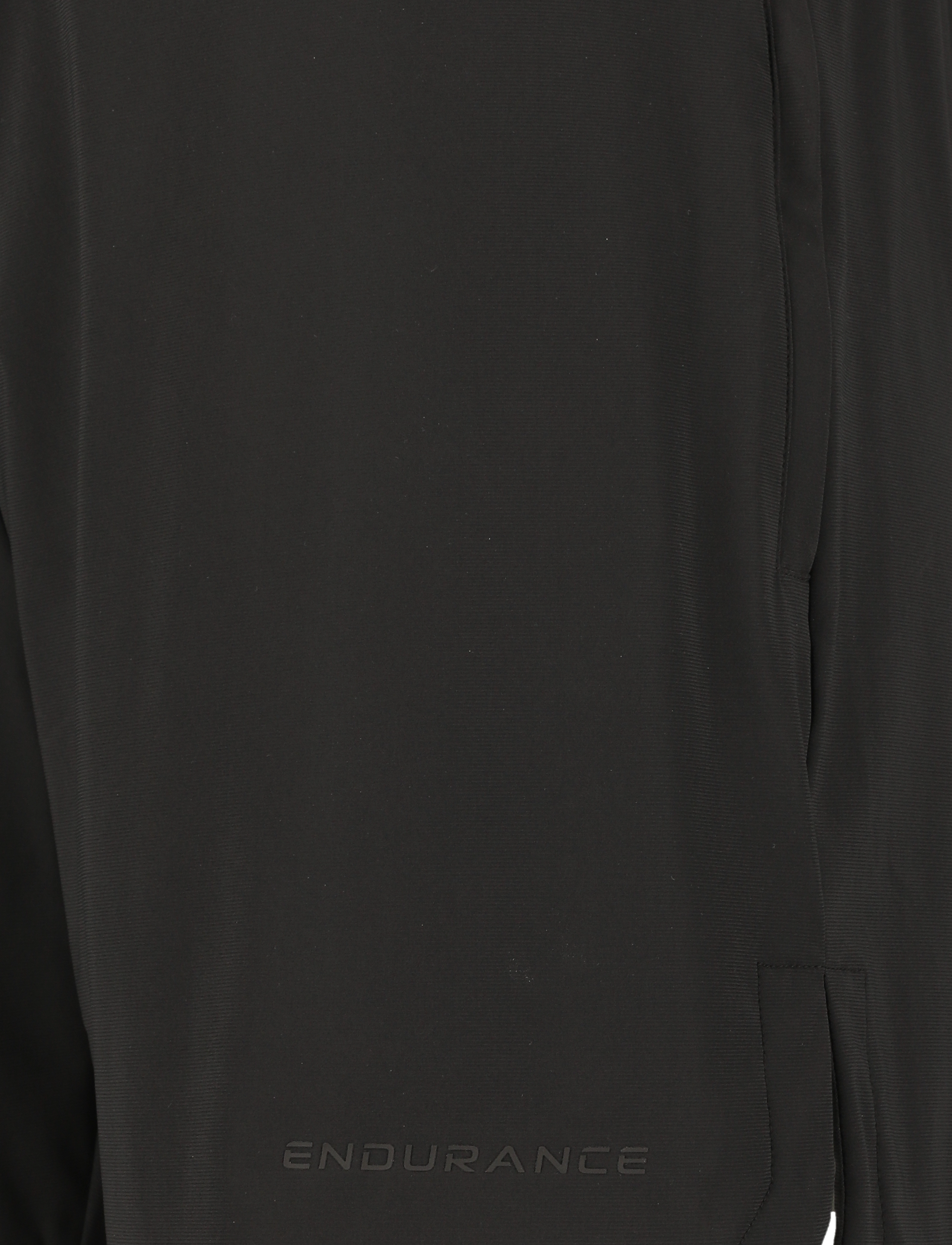 Endurance - Dyne M Shorts - lühikesed jooksupüksid - black - 3