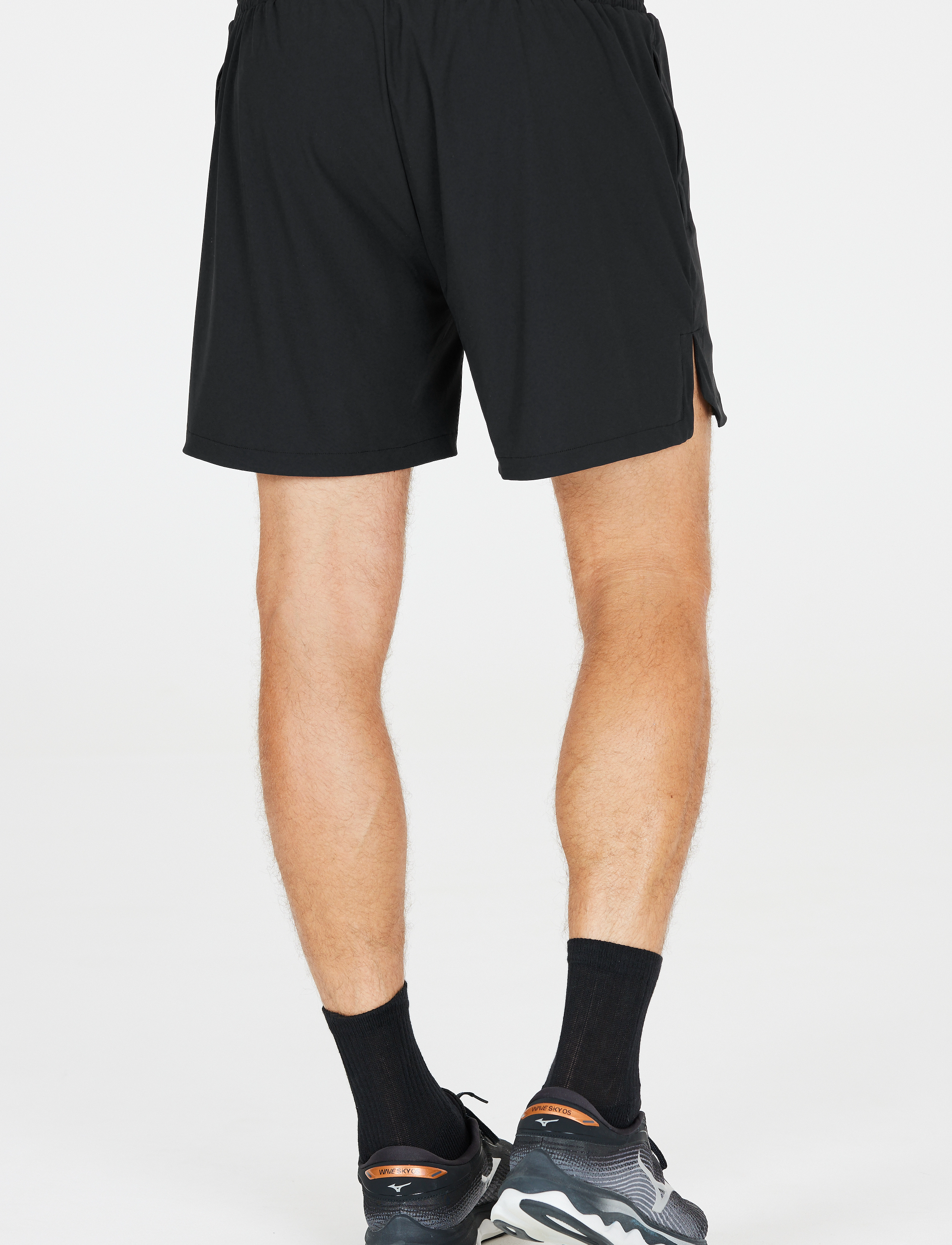 ENDURANCE Dyne M Shorts herr – bild 5