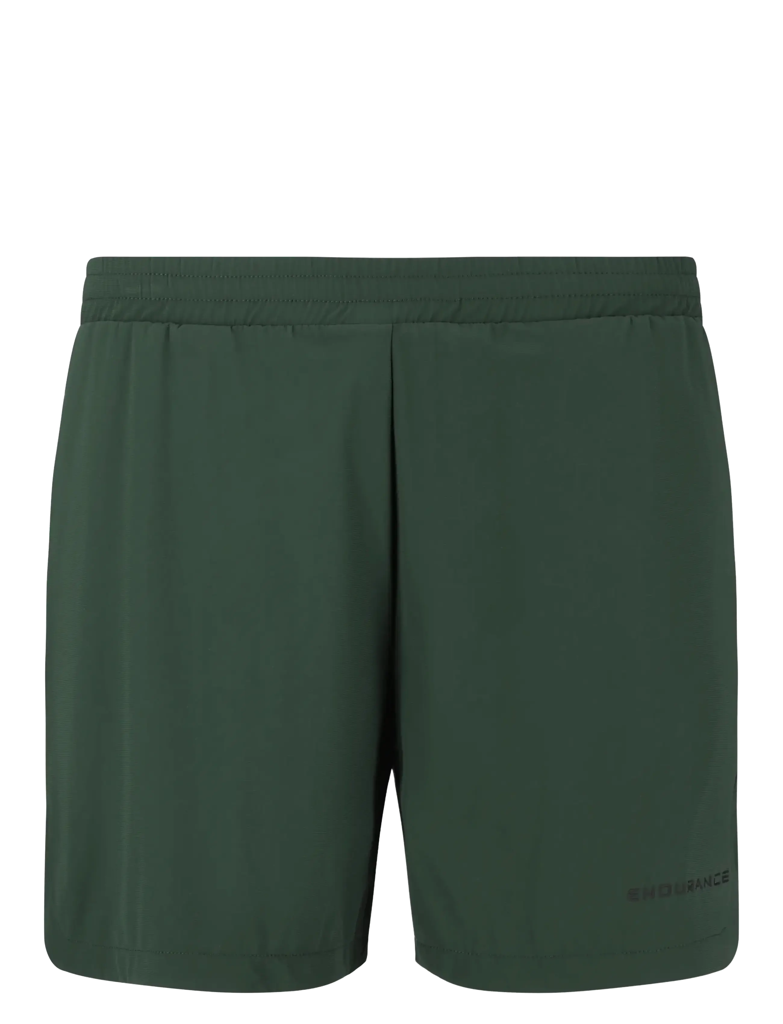 Endurance Dyne M Shorts - Uued tooted - GREEN GABLES / green