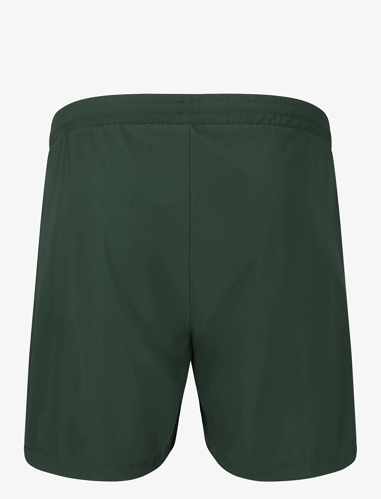 Endurance - Dyne M Shorts - laufshorts - green gables - 2
