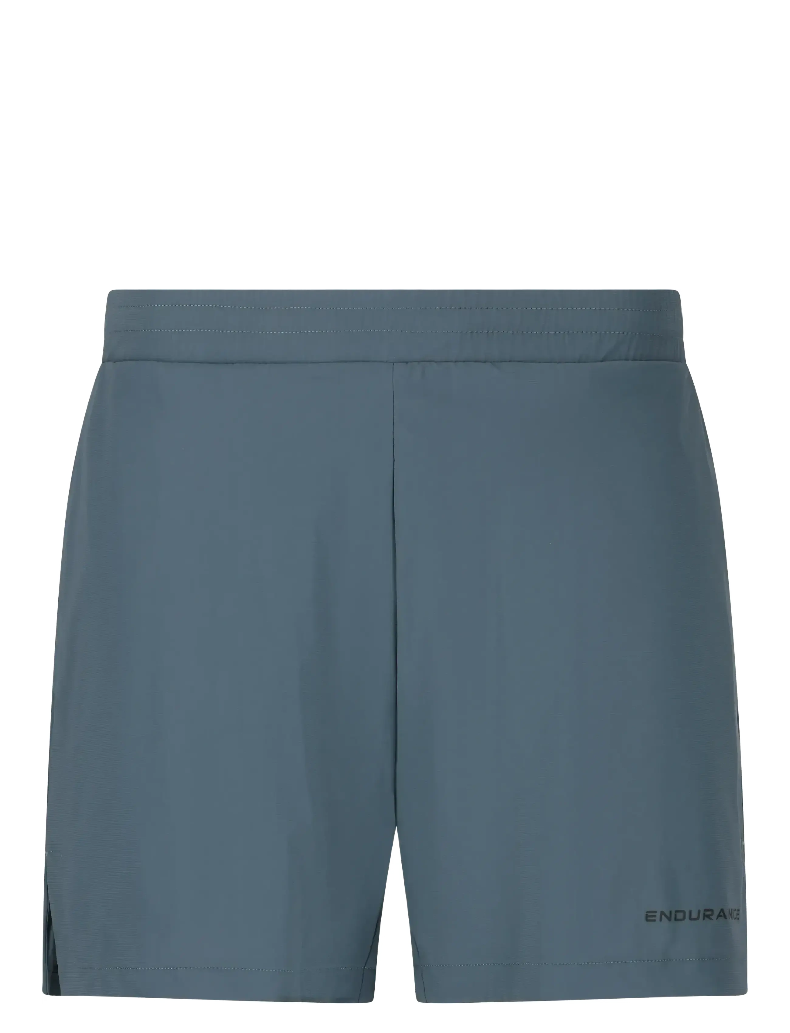 ENDURANCE Dyne M Shorts Blau - XL - Herren