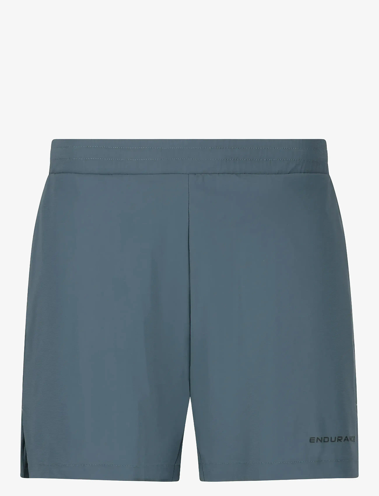 Endurance - Dyne M Shorts - laufshorts - orion blue - 1