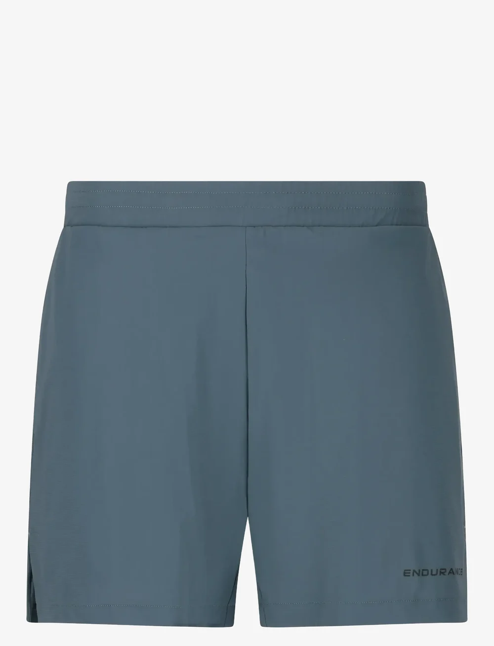 Endurance - Dyne M Shorts - laufshorts - orion blue - 1