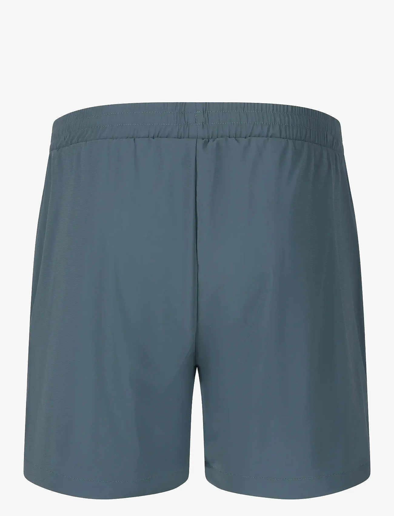 Endurance - Dyne M Shorts - laufshorts - orion blue - 2
