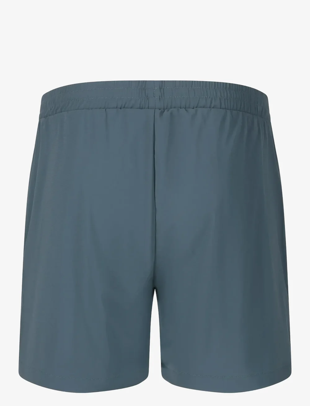 Endurance - Dyne M Shorts - laufshorts - orion blue - 2