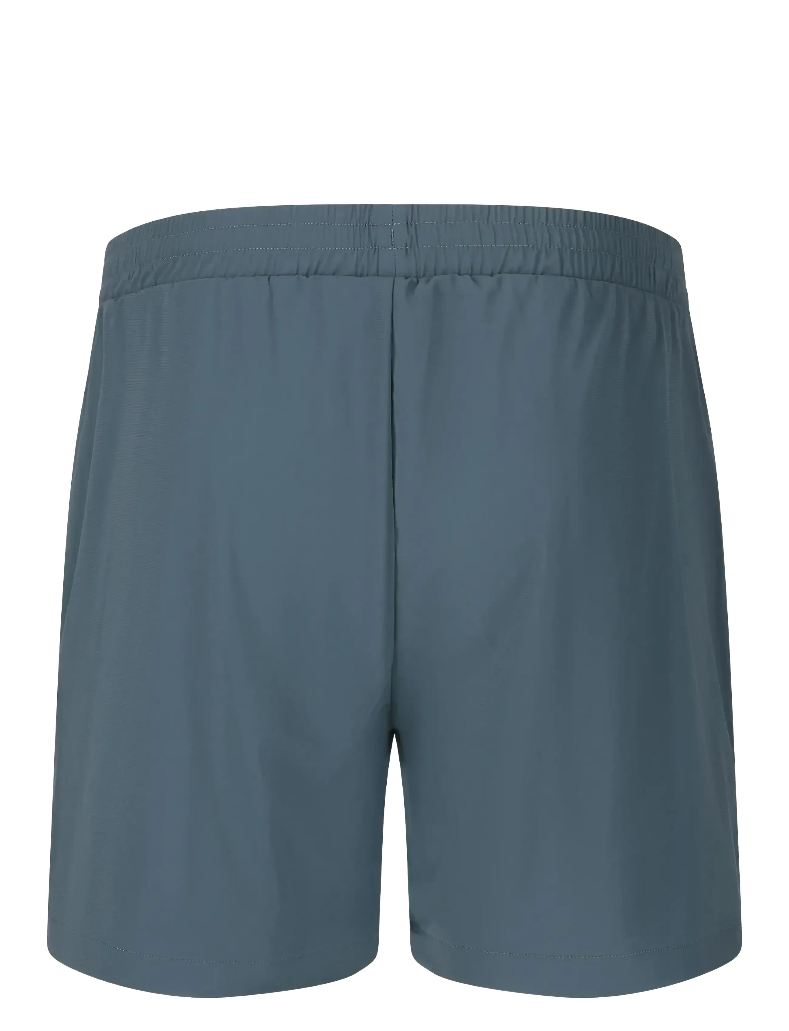 Endurance - Dyne M Shorts - laufshorts - orion blue - 2