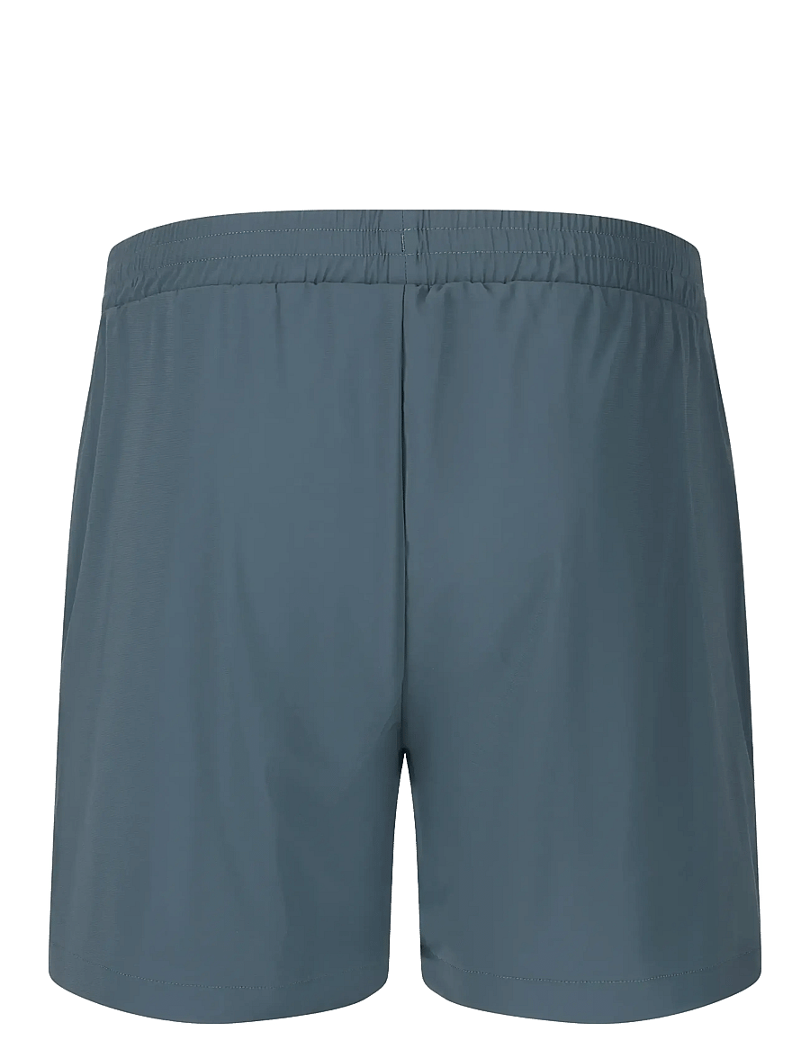 Endurance - Dyne M Shorts - laufshorts - orion blue - 2