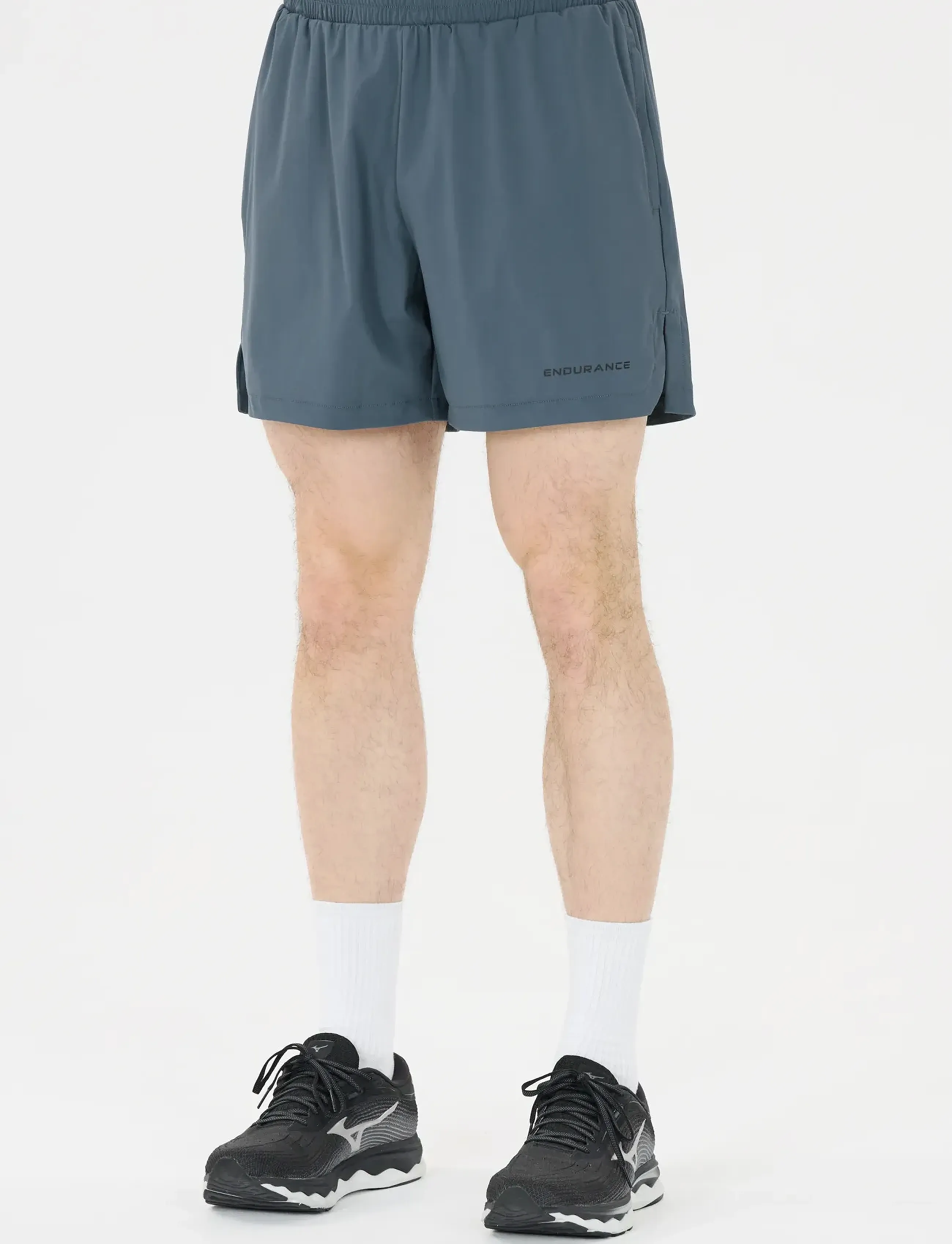 ENDURANCE Dyne M Shorts herr – bild 5