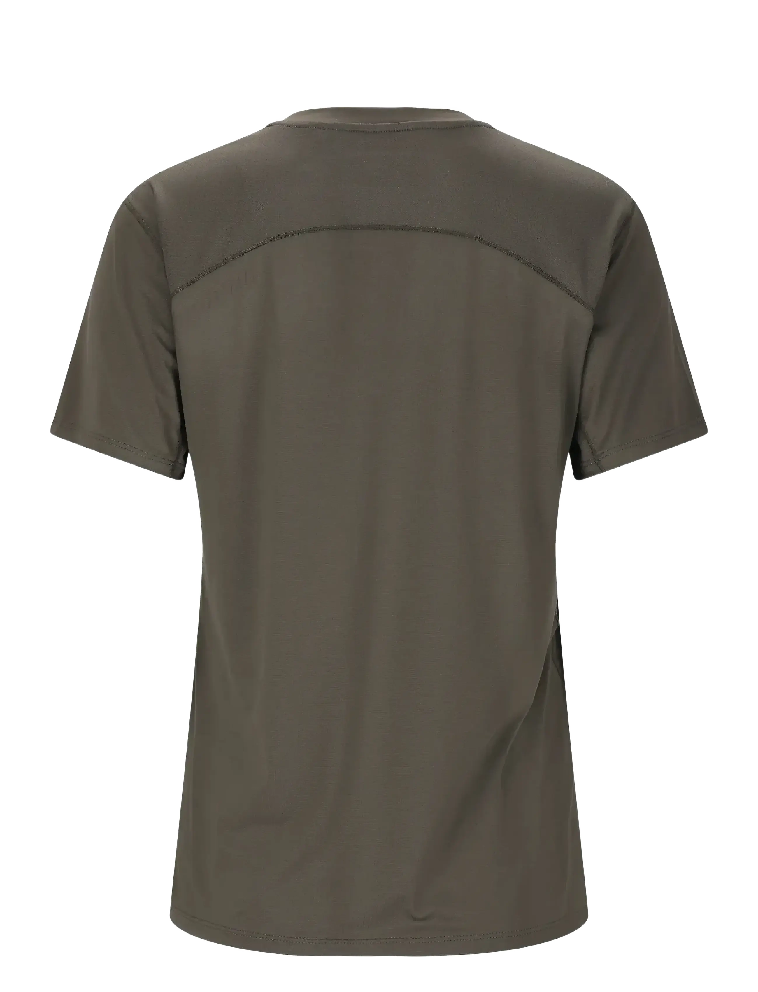 Endurance - Nan W S/S Tee - t-shirts - chimera - 2