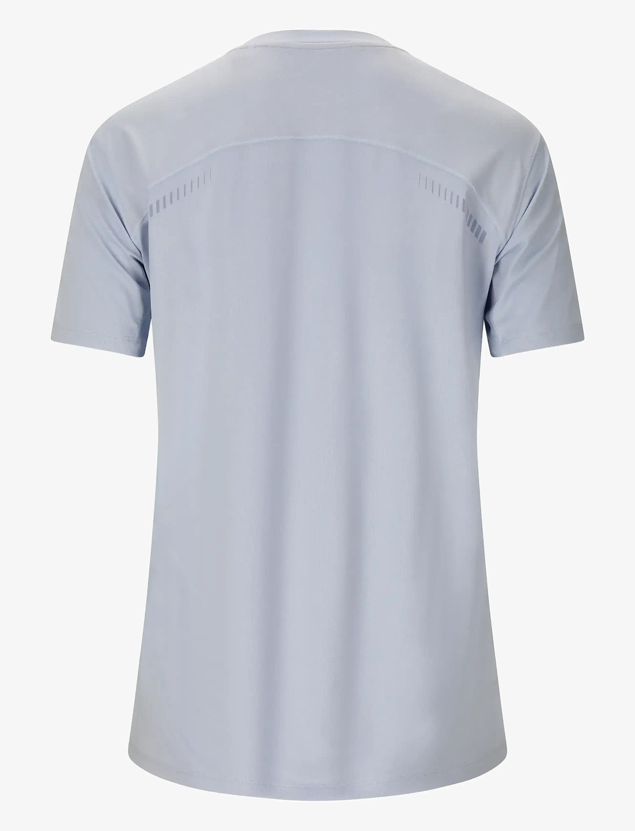 Endurance - Nan W S/S Tee - t-särgid - kentucky blue - 2