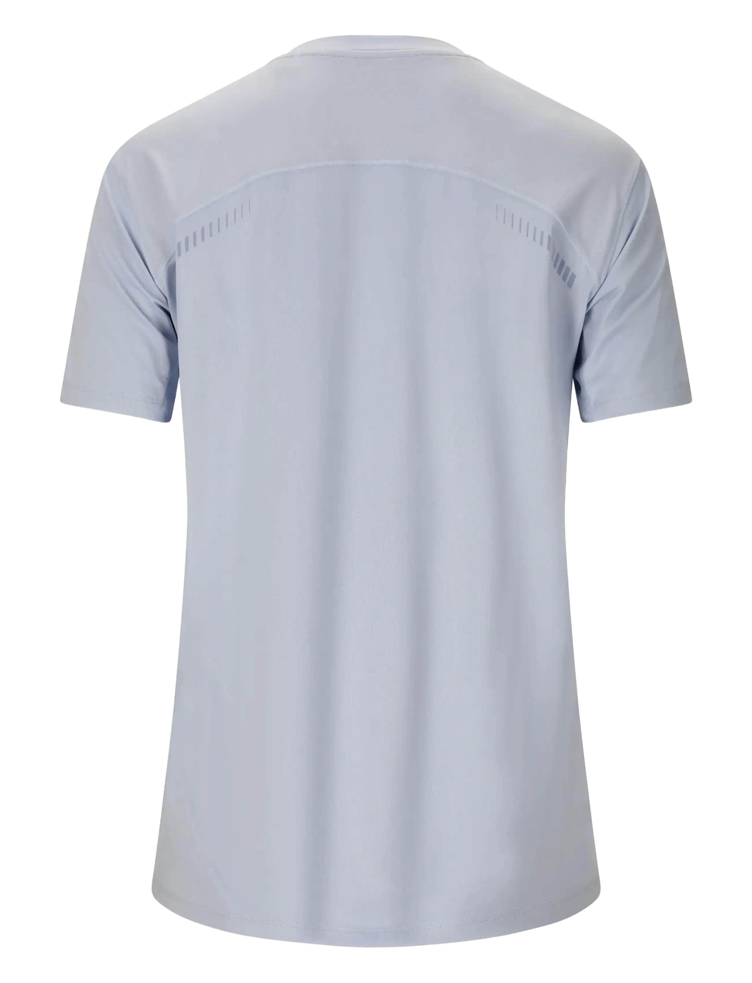 Endurance - Nan W S/S Tee - t-särgid - kentucky blue - 2