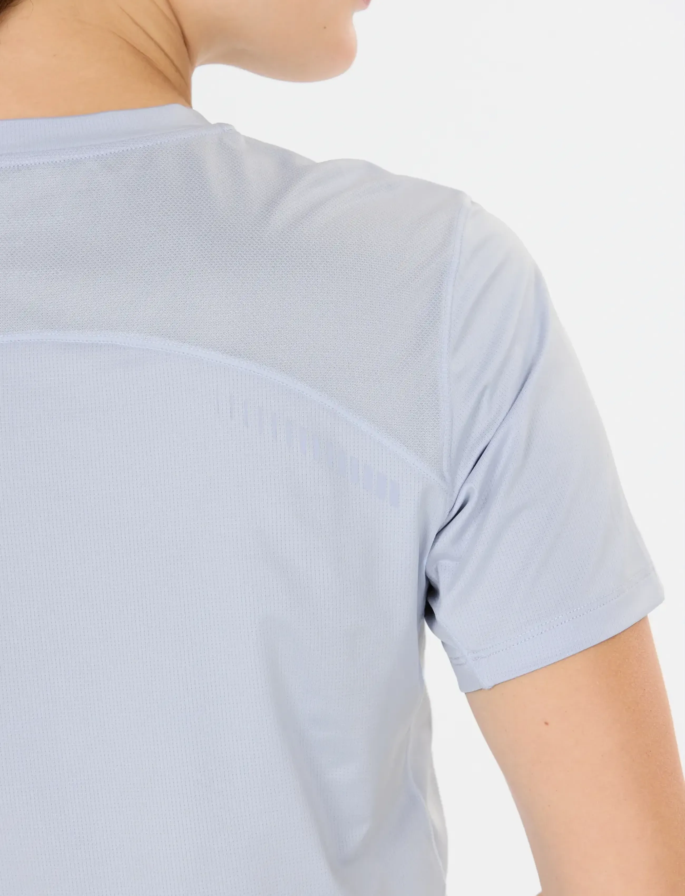 ENDURANCE Nan W S/S Tee t-shirts dam – bild 6