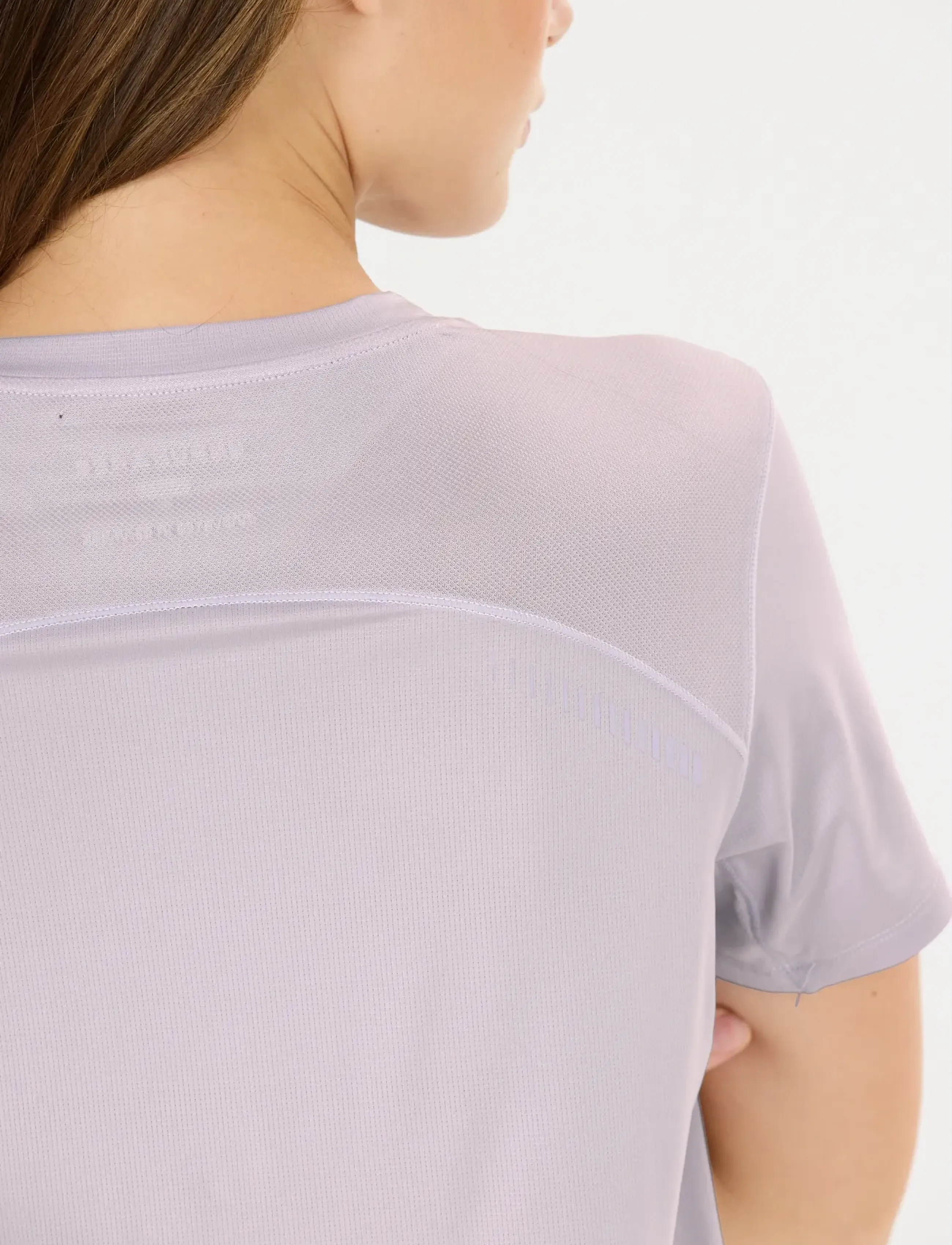 ENDURANCE Nan W S/S Tee t-shirts dam – bild 6