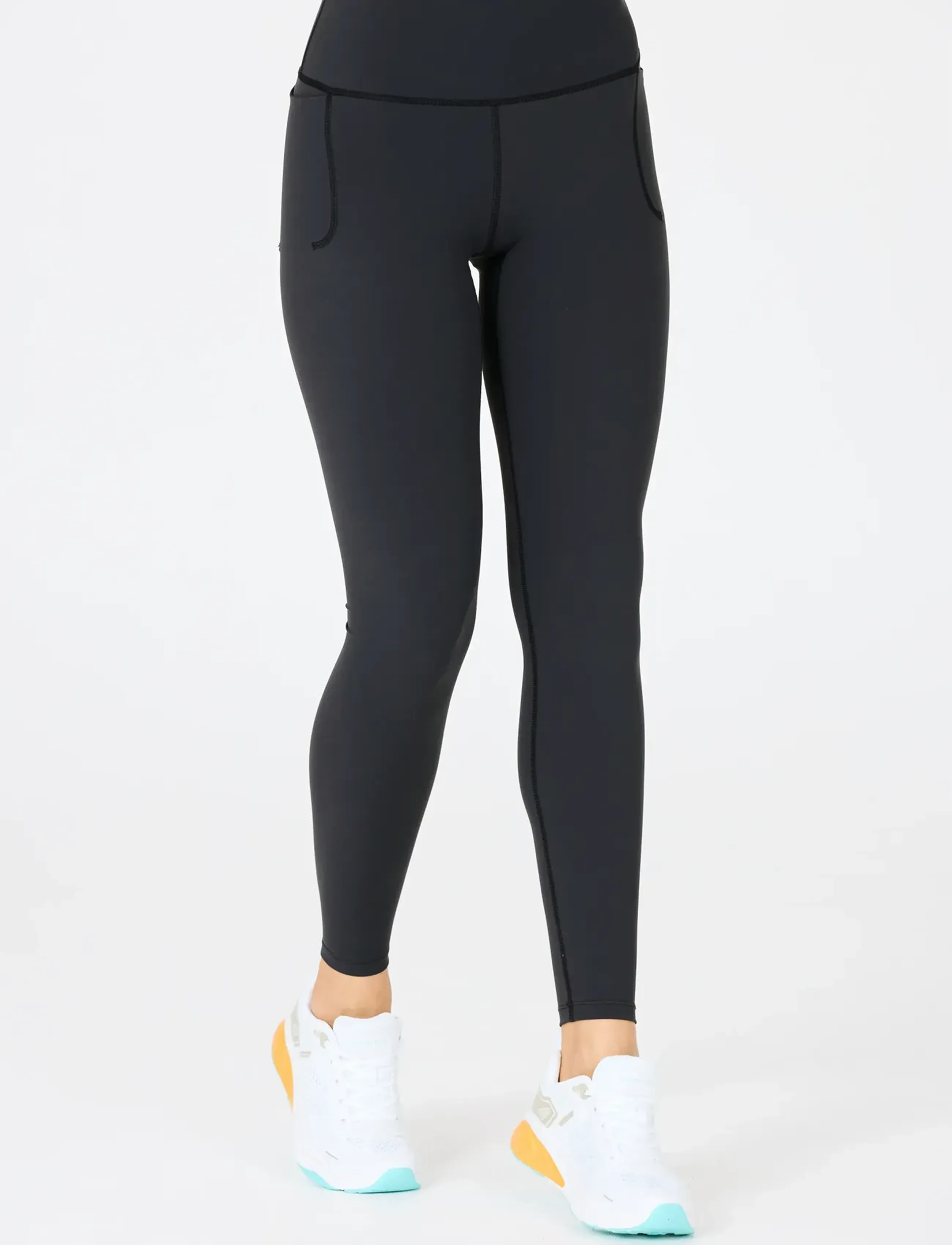 ENDURANCE Move W Tights dam – bild 6