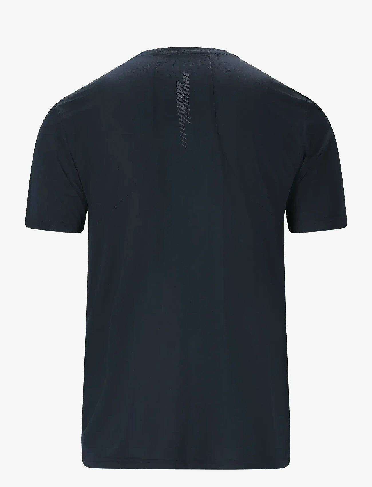 Endurance - Alan M S/S Tee - t-shirts - dark sapphire - 2