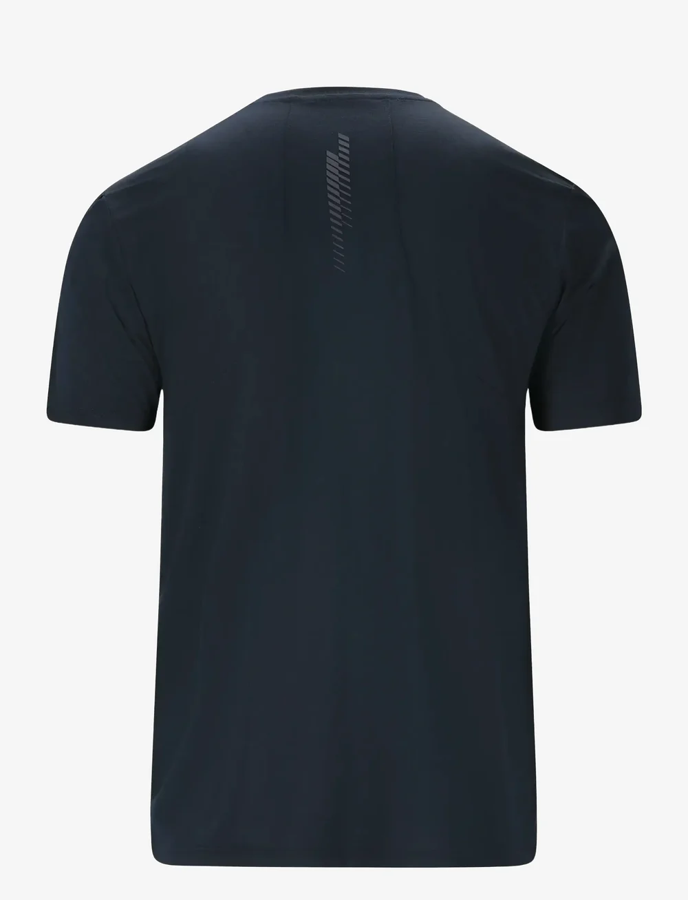 Endurance - Alan M S/S Tee - t-shirts - dark sapphire - 2