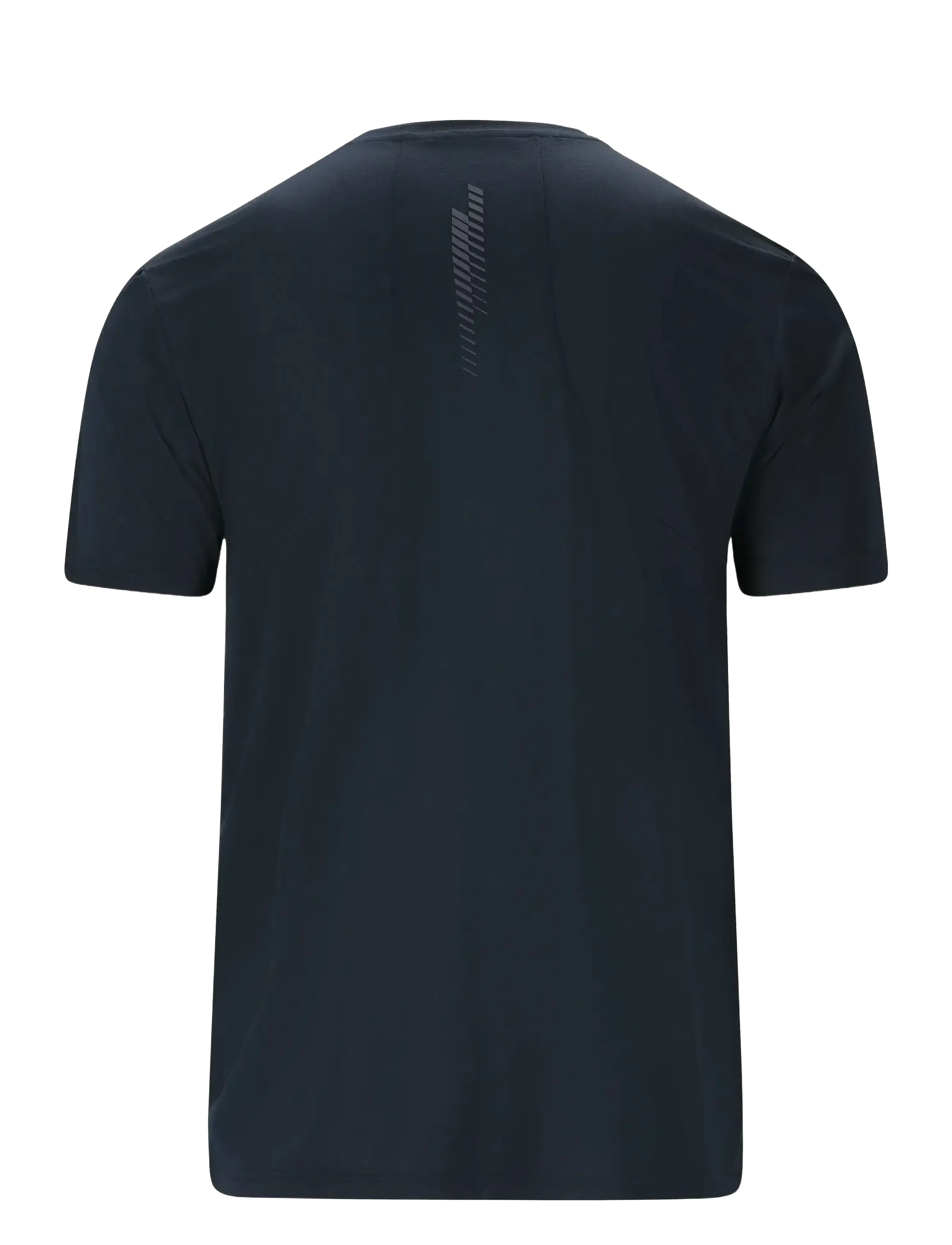 Endurance - Alan M S/S Tee - dark sapphire - 2