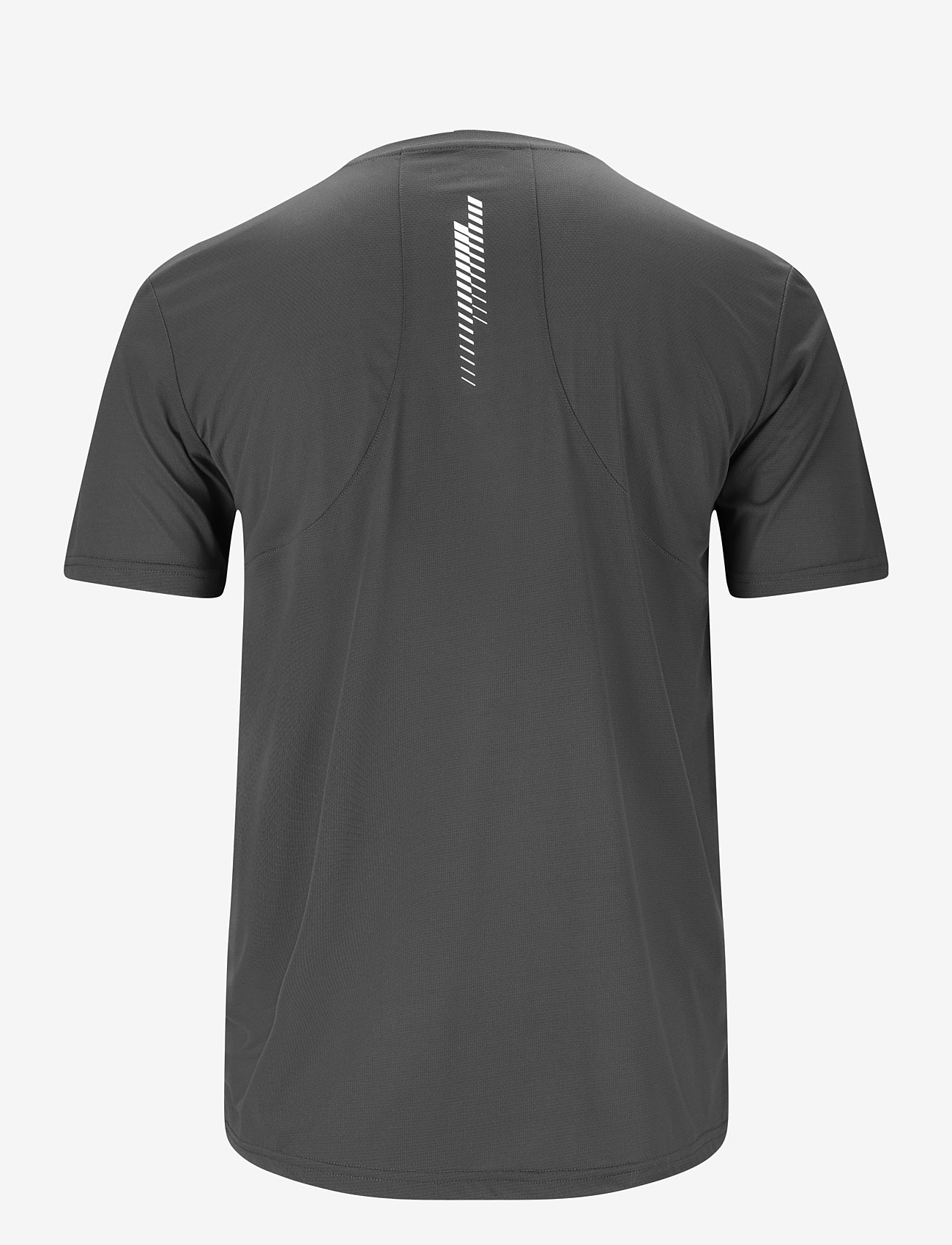 Endurance - Alan M S/S Tee - t-shirts - ombre blue - 2