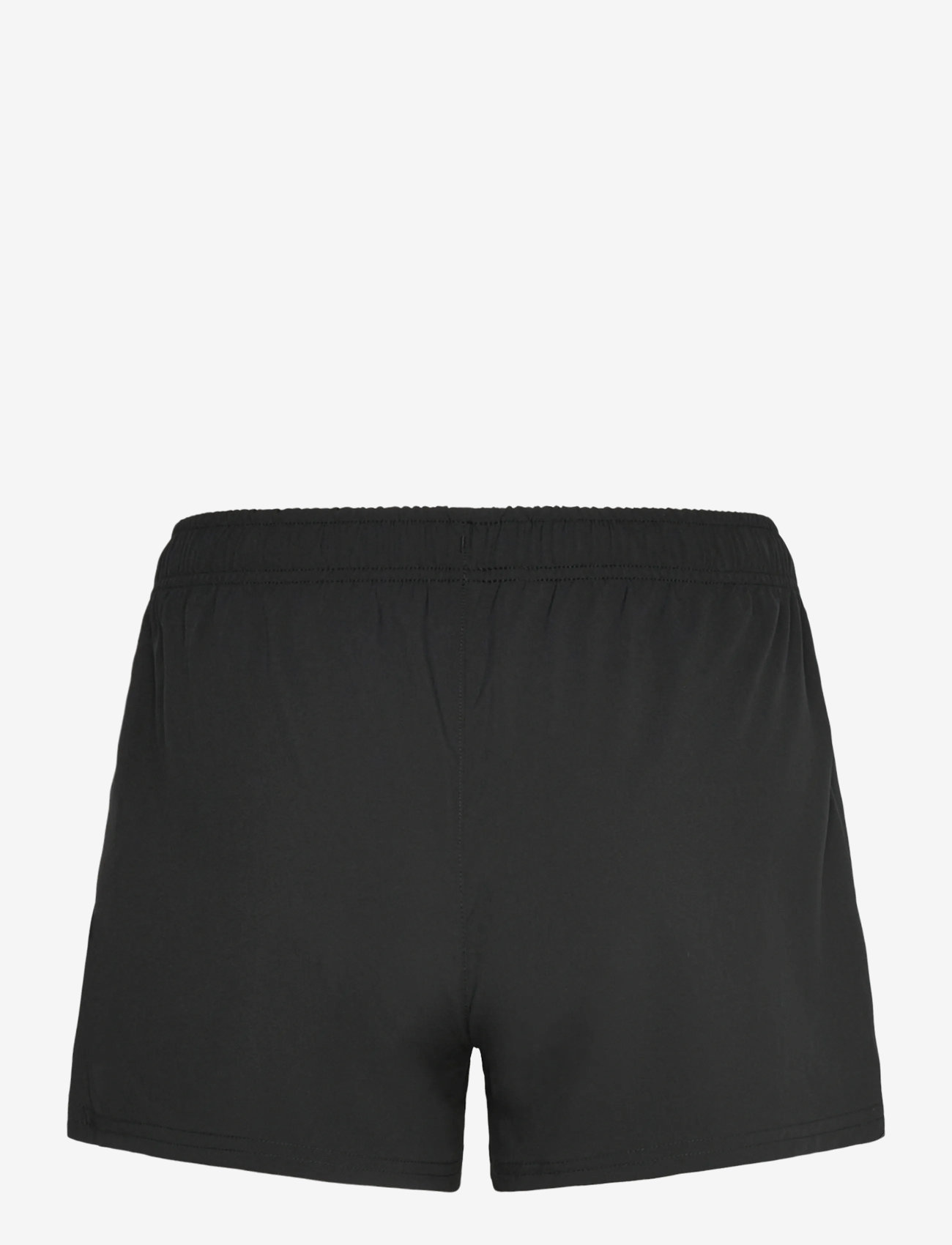 Endurance - Potis W Shorts - laveste priser - black - 2