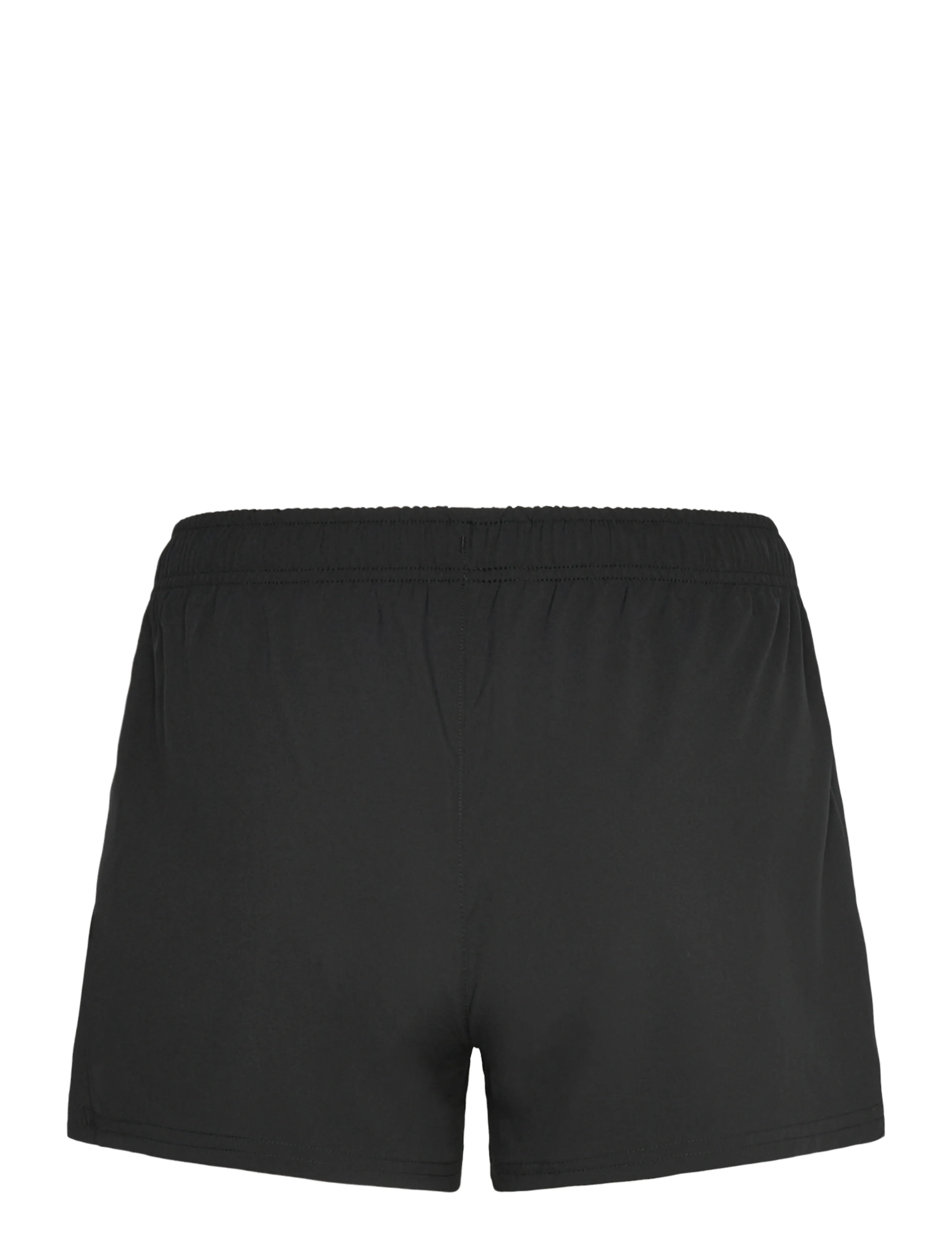 Endurance - Potis W Shorts - mažiausios kainos - black - 2