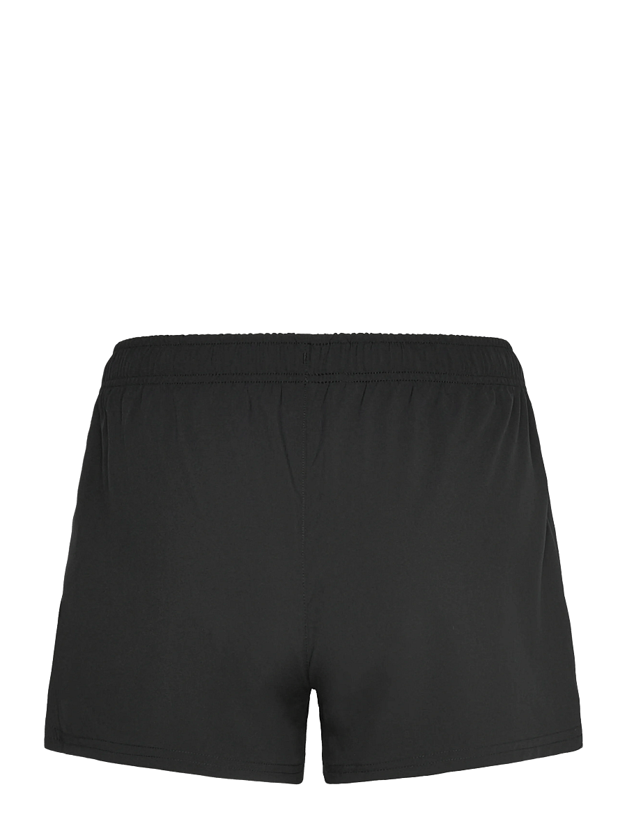 Endurance - Potis W Shorts - chaussures de course - black - 2