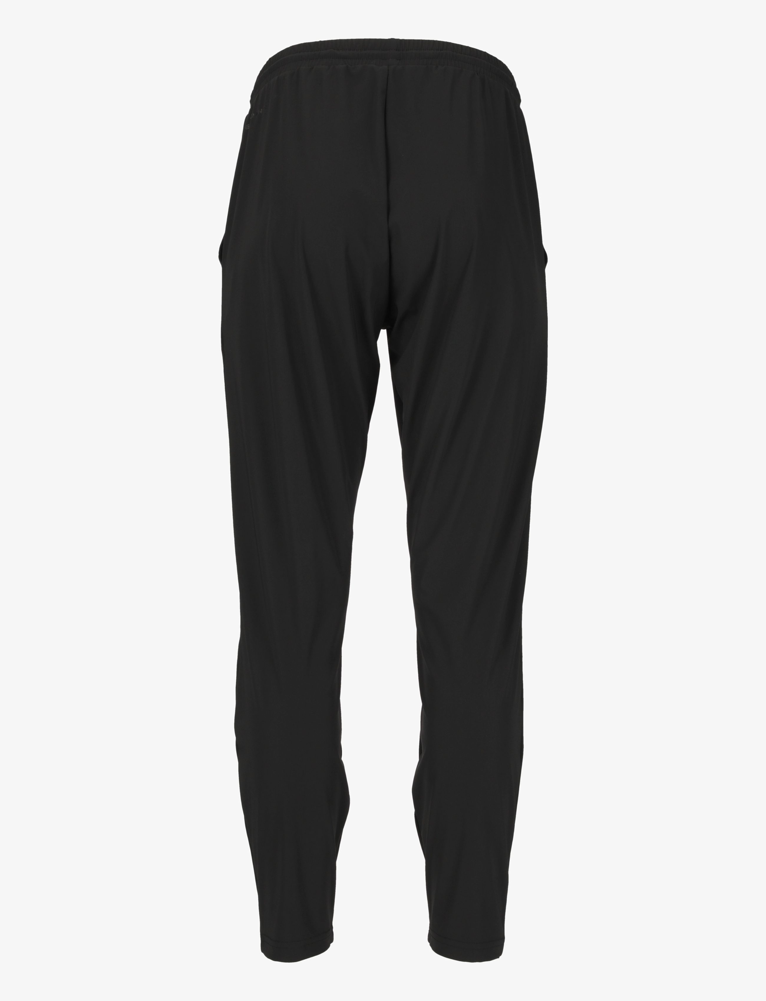 Endurance - Caitlin W Stretch Pants - sporthosen - black - 2