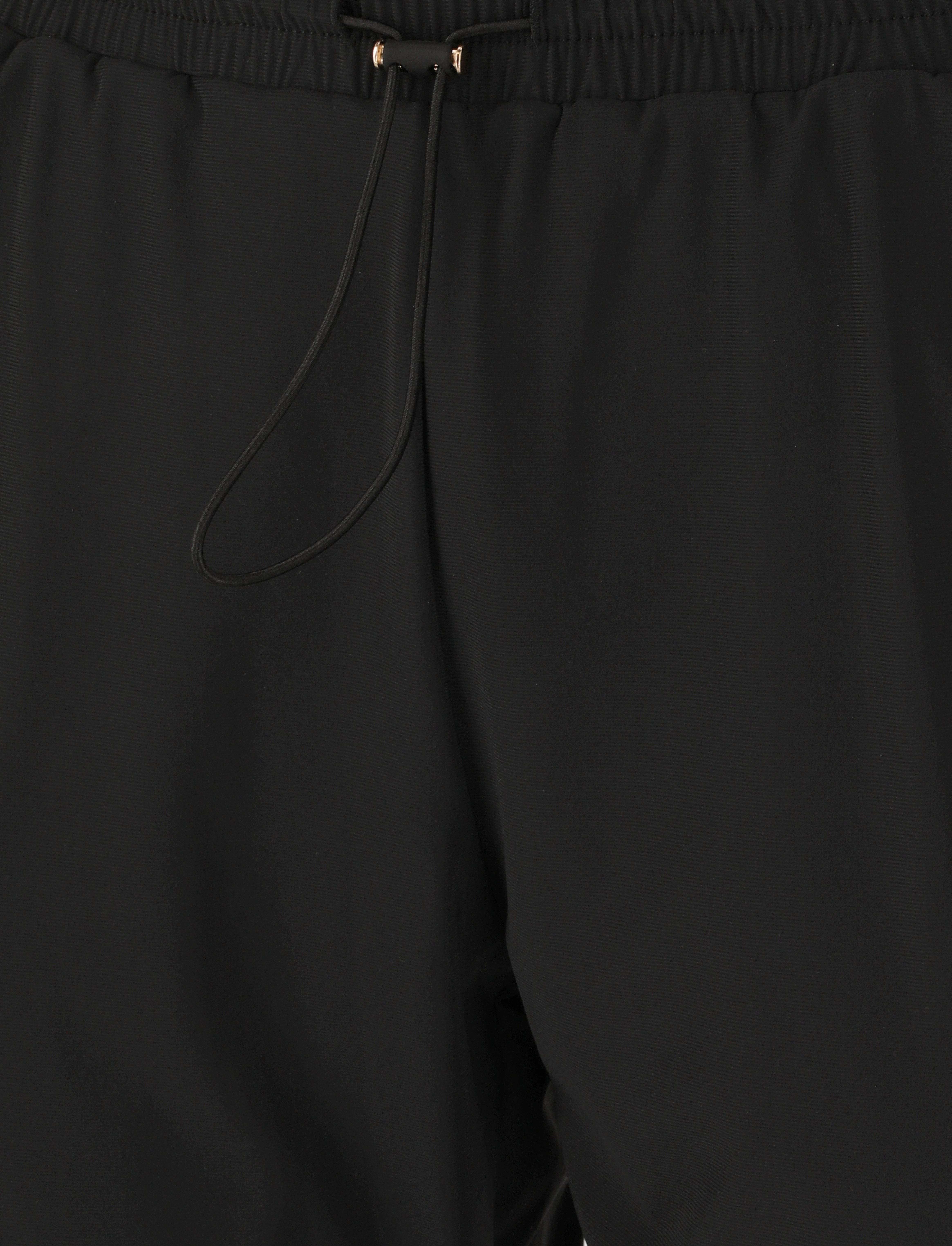 Endurance - Caitlin W Stretch Pants - sporthosen - black - 3