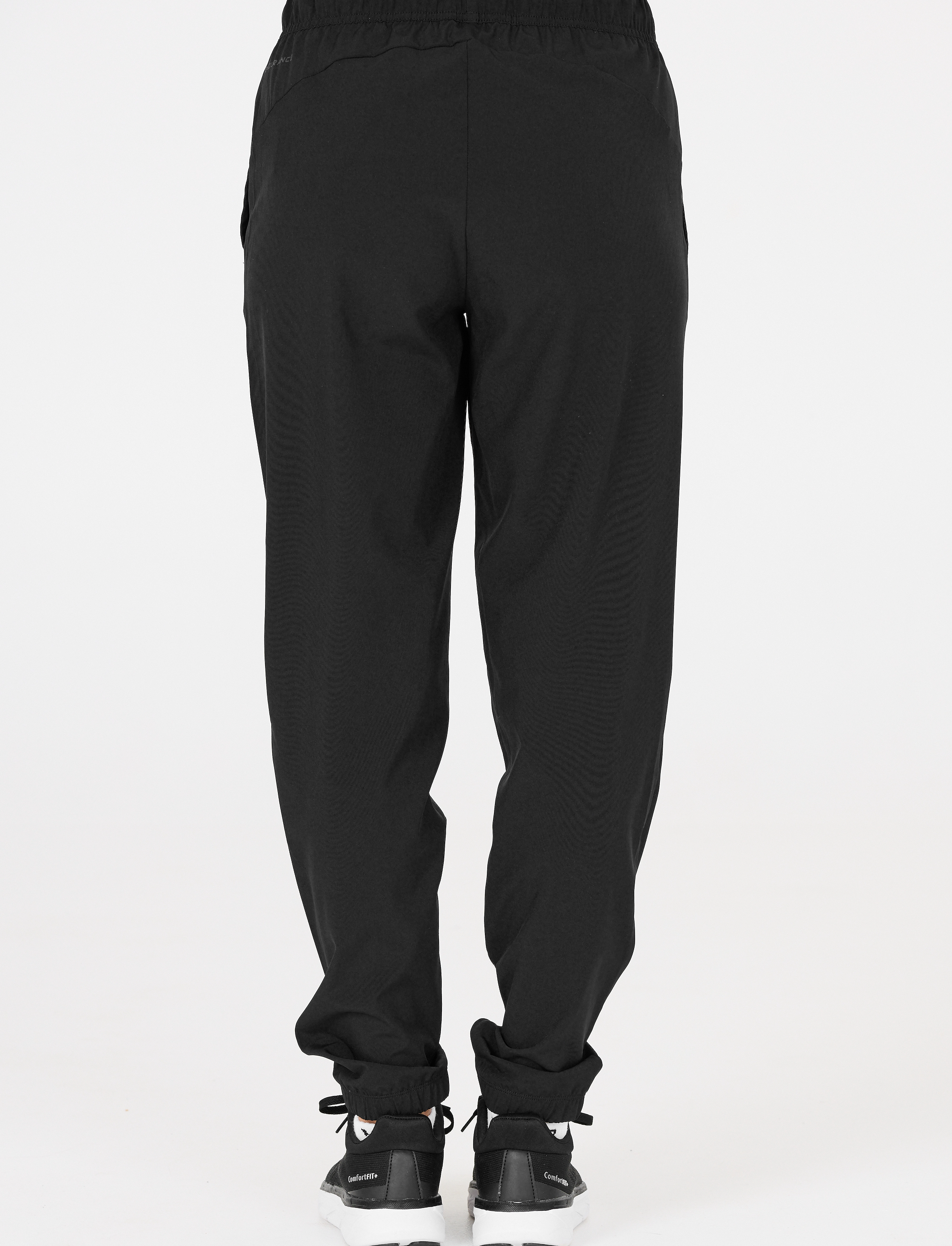 Chaya W Training Pants 6