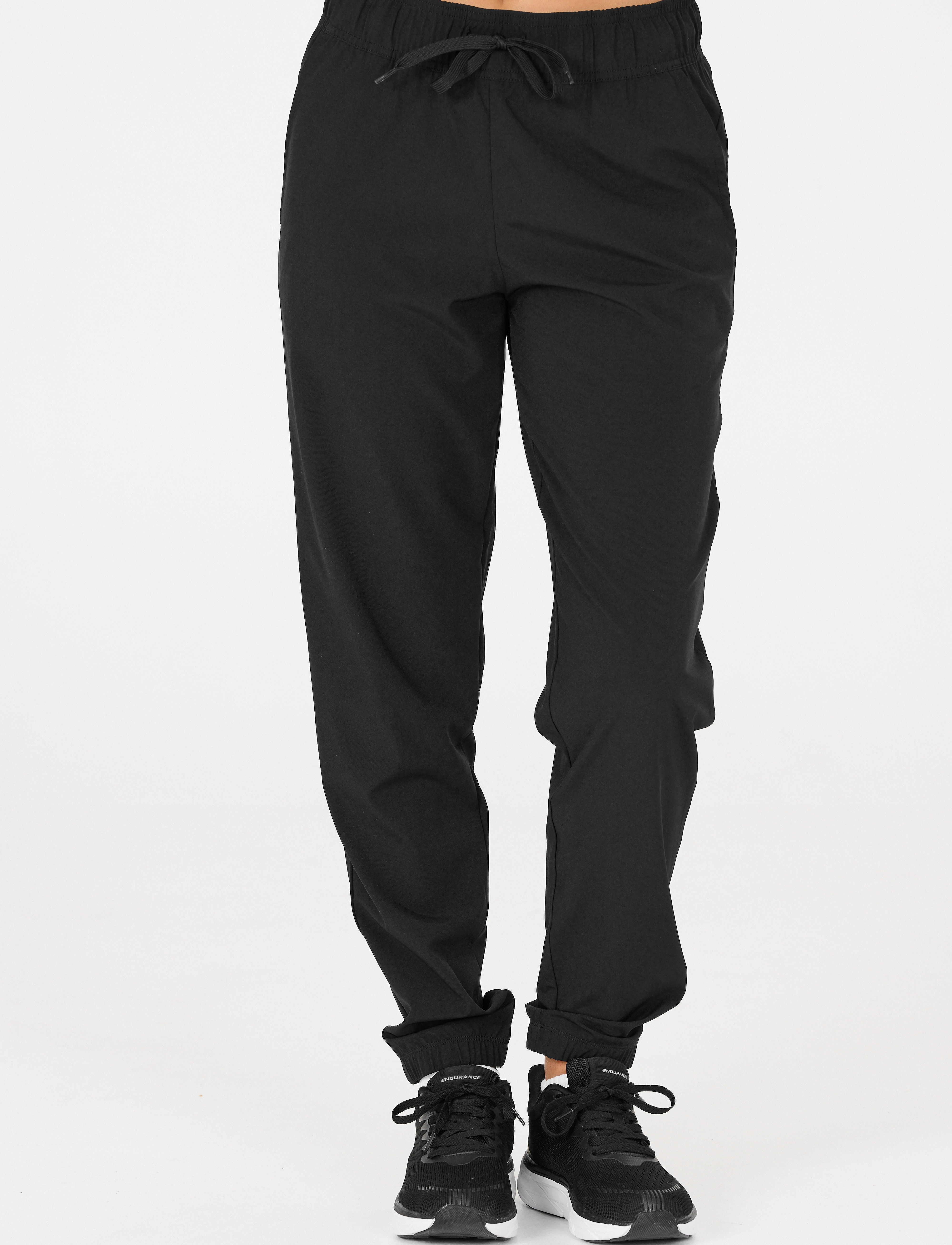 Chaya W Training Pants 8