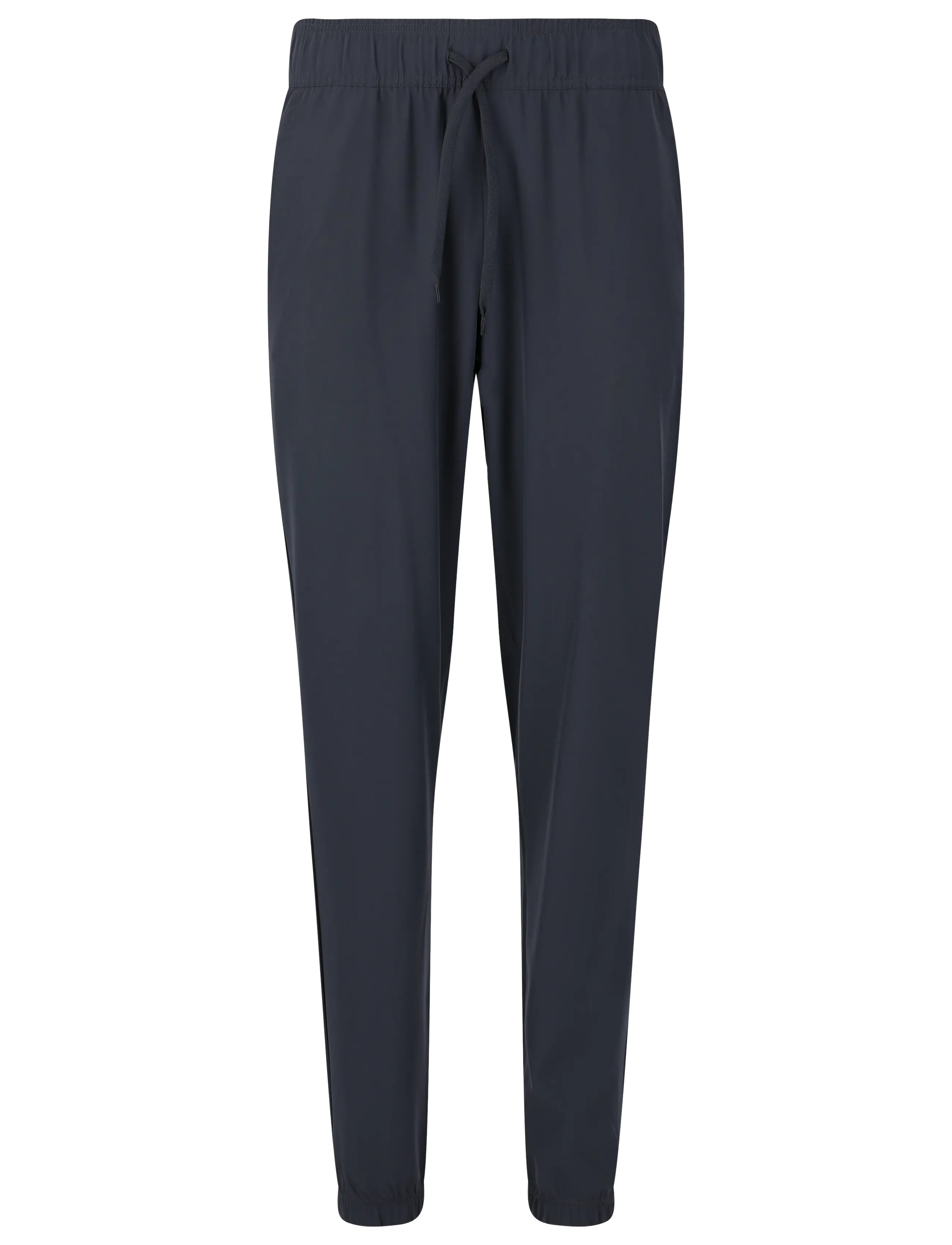 Chaya W Training Pants - DARK SAPPHIRE