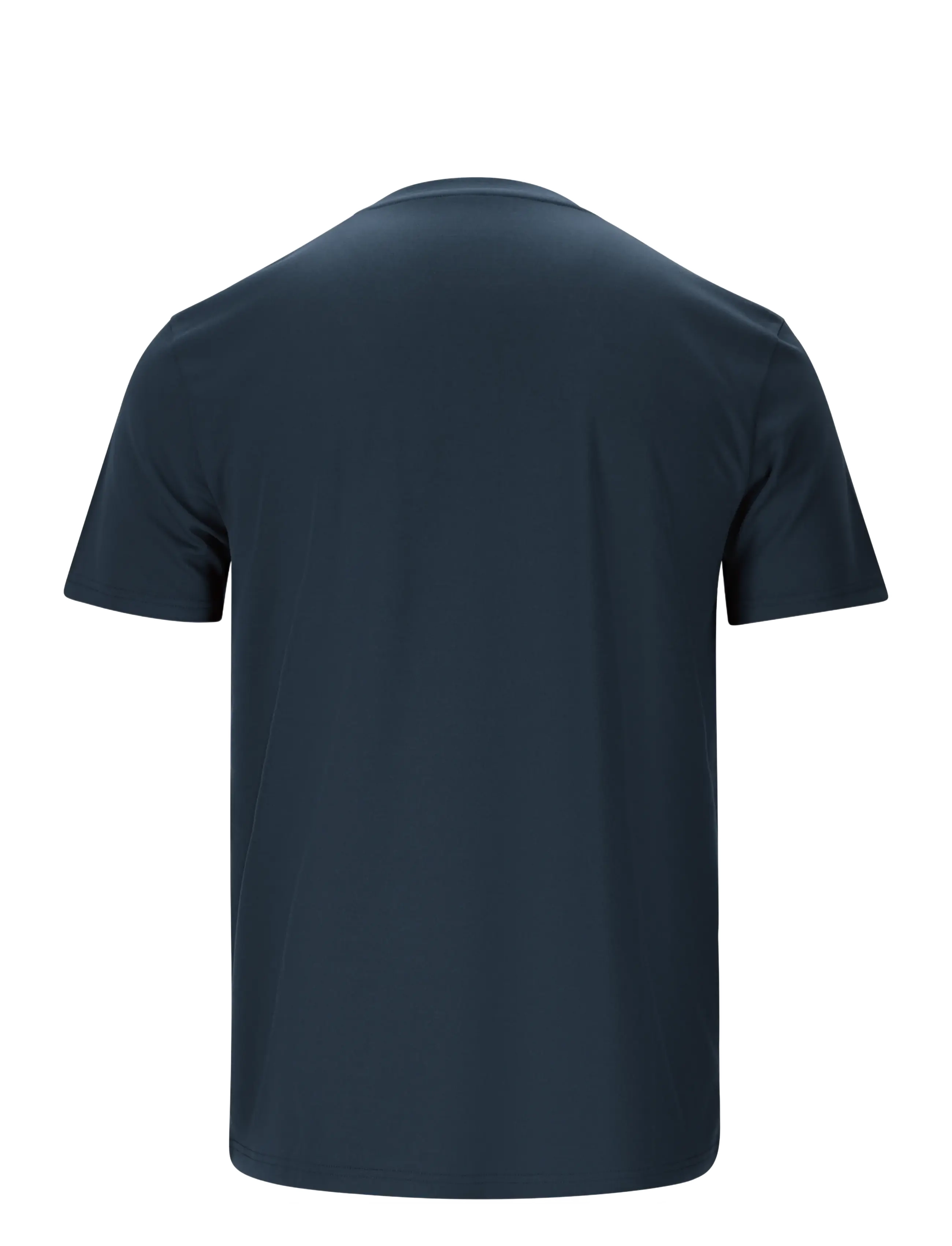 Endurance - Vernon V2 M Performance SS Tee - t-shirts - big dipper - 2