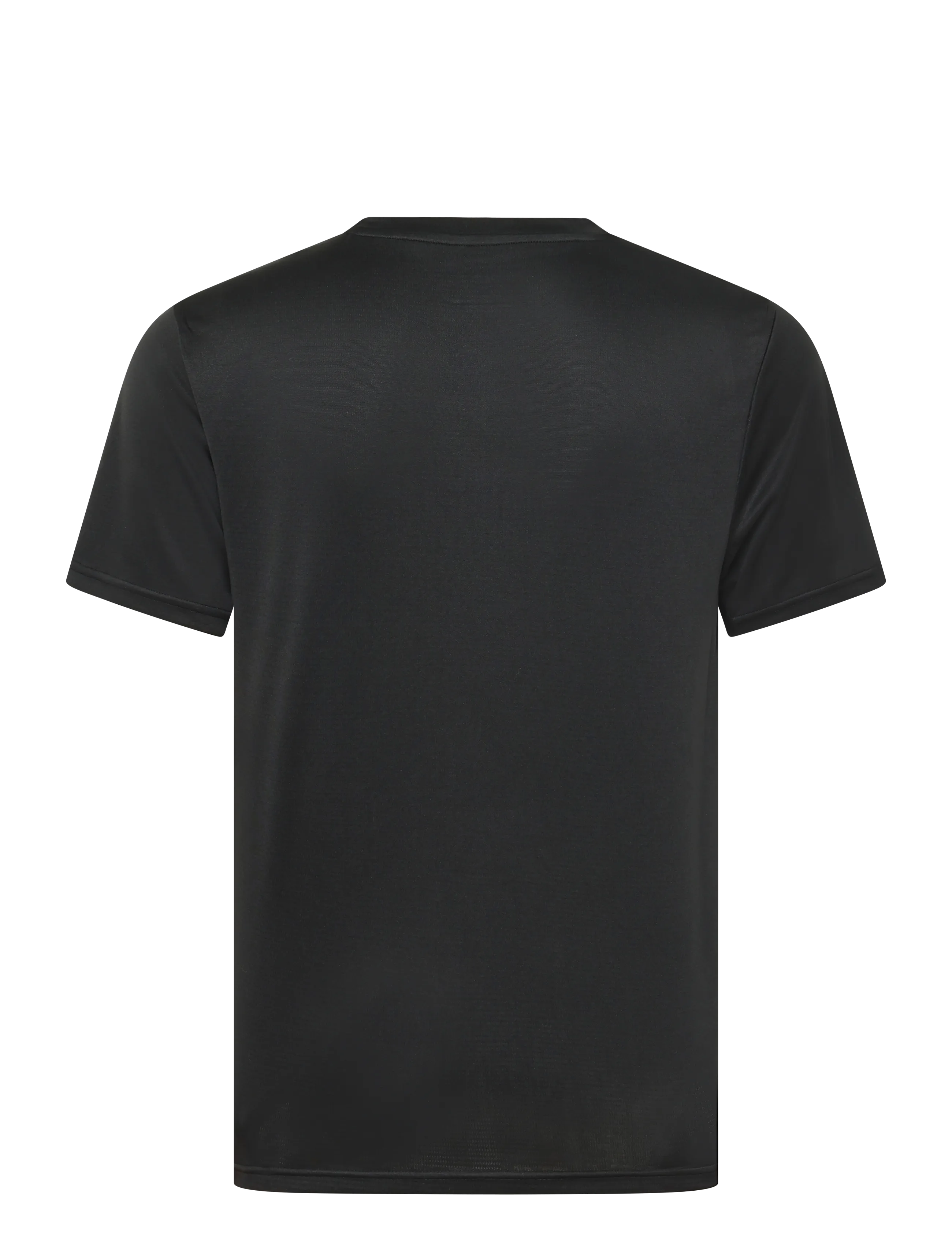 Endurance - Vernon V2 M Performance SS Tee - black - 1