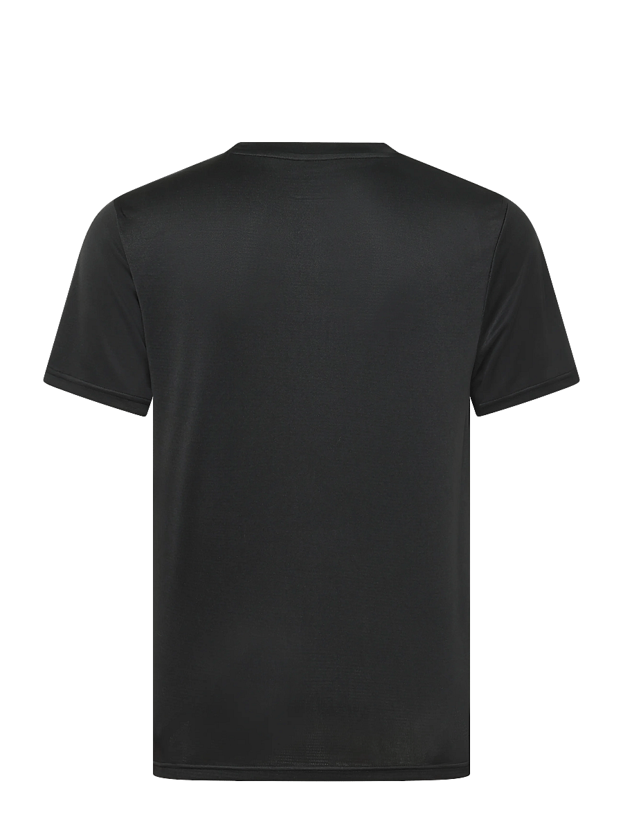 Endurance - Vernon V2 M Performance SS Tee - black - 1